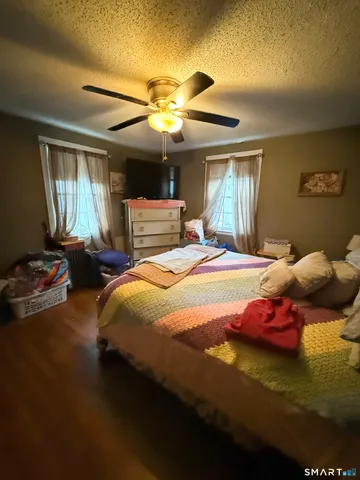 $430,000 | 203 Spring Street, Meriden, CT 06451