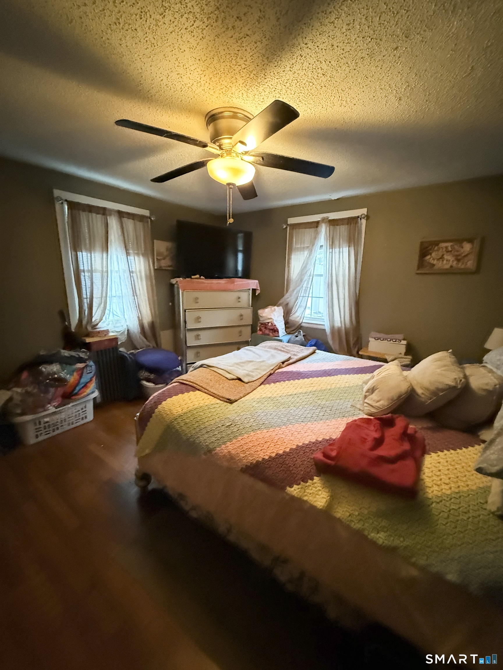 203 Spring Street Meriden, CT 06451 - Photo 13 of 19