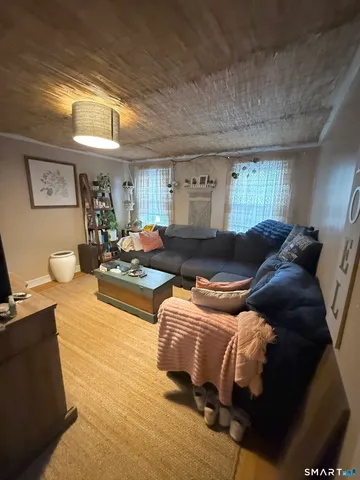 $430,000 | 203 Spring Street, Meriden, CT 06451