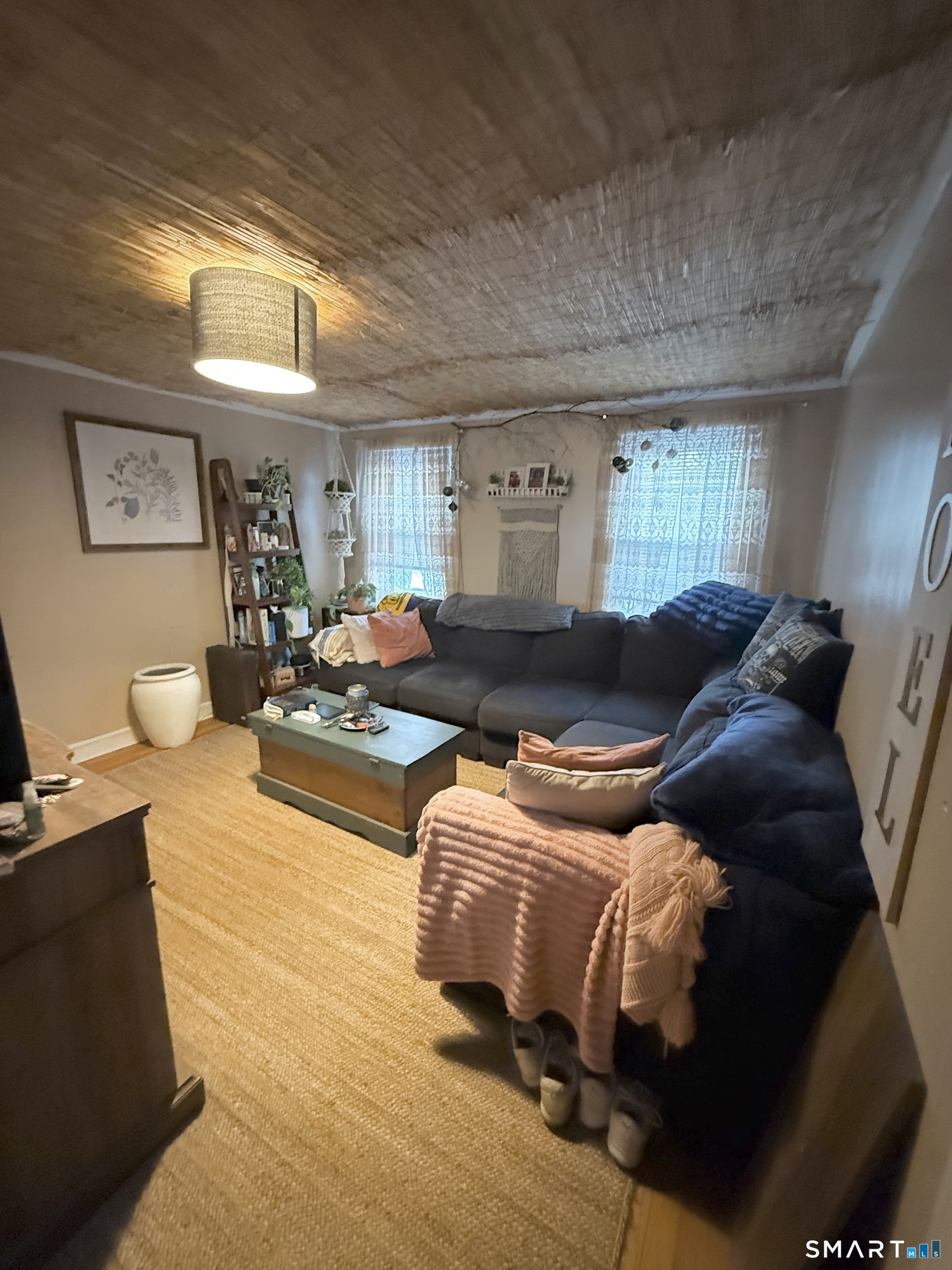 203 Spring Street Meriden, CT 06451 - Photo 18 of 19