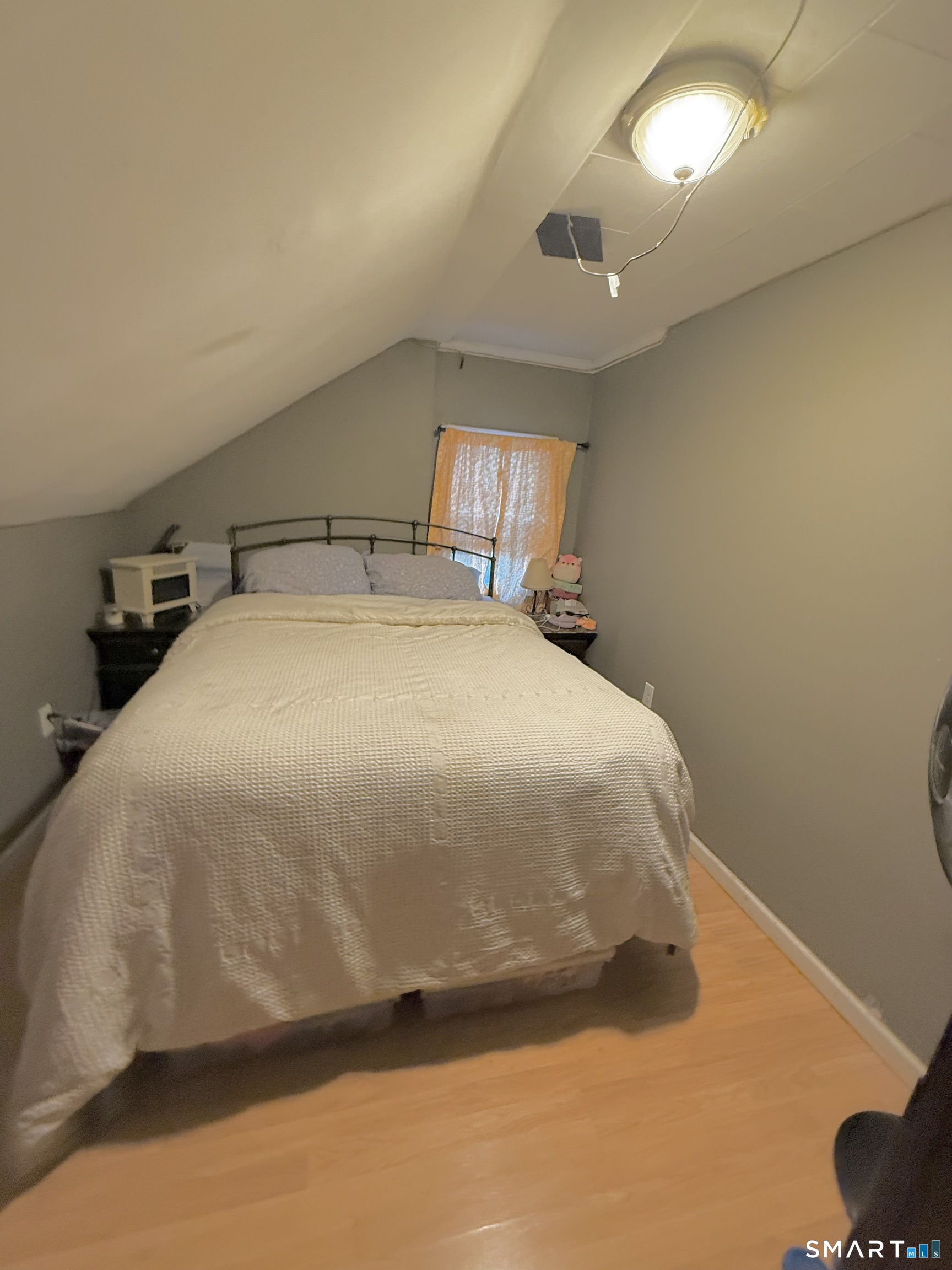 203 Spring Street Meriden, CT 06451 - Photo 19 of 19