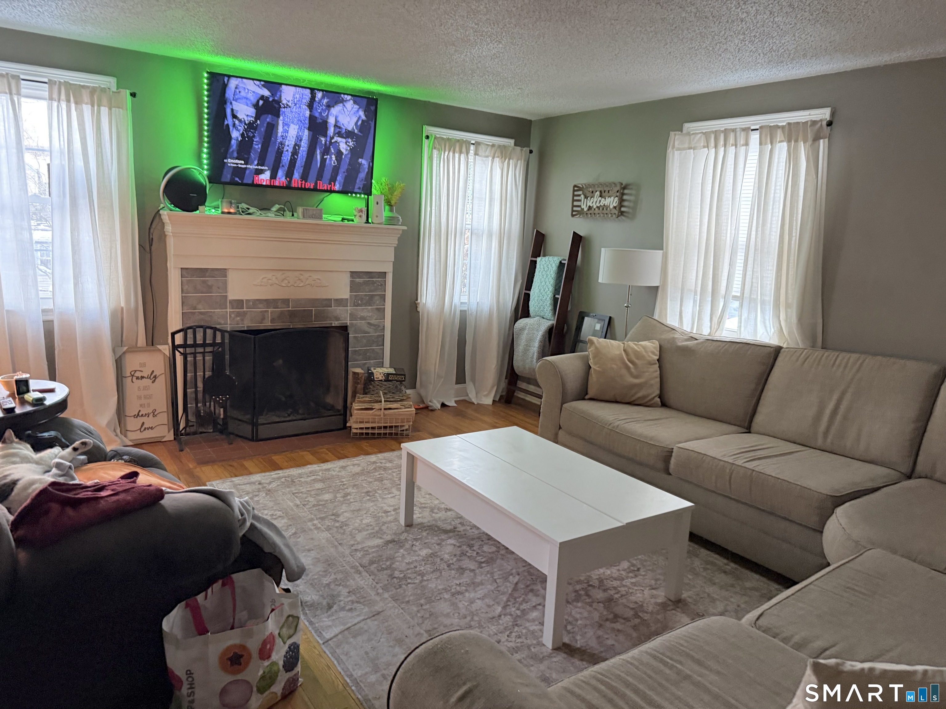 203 Spring Street Meriden, CT 06451 - Photo 9 of 19