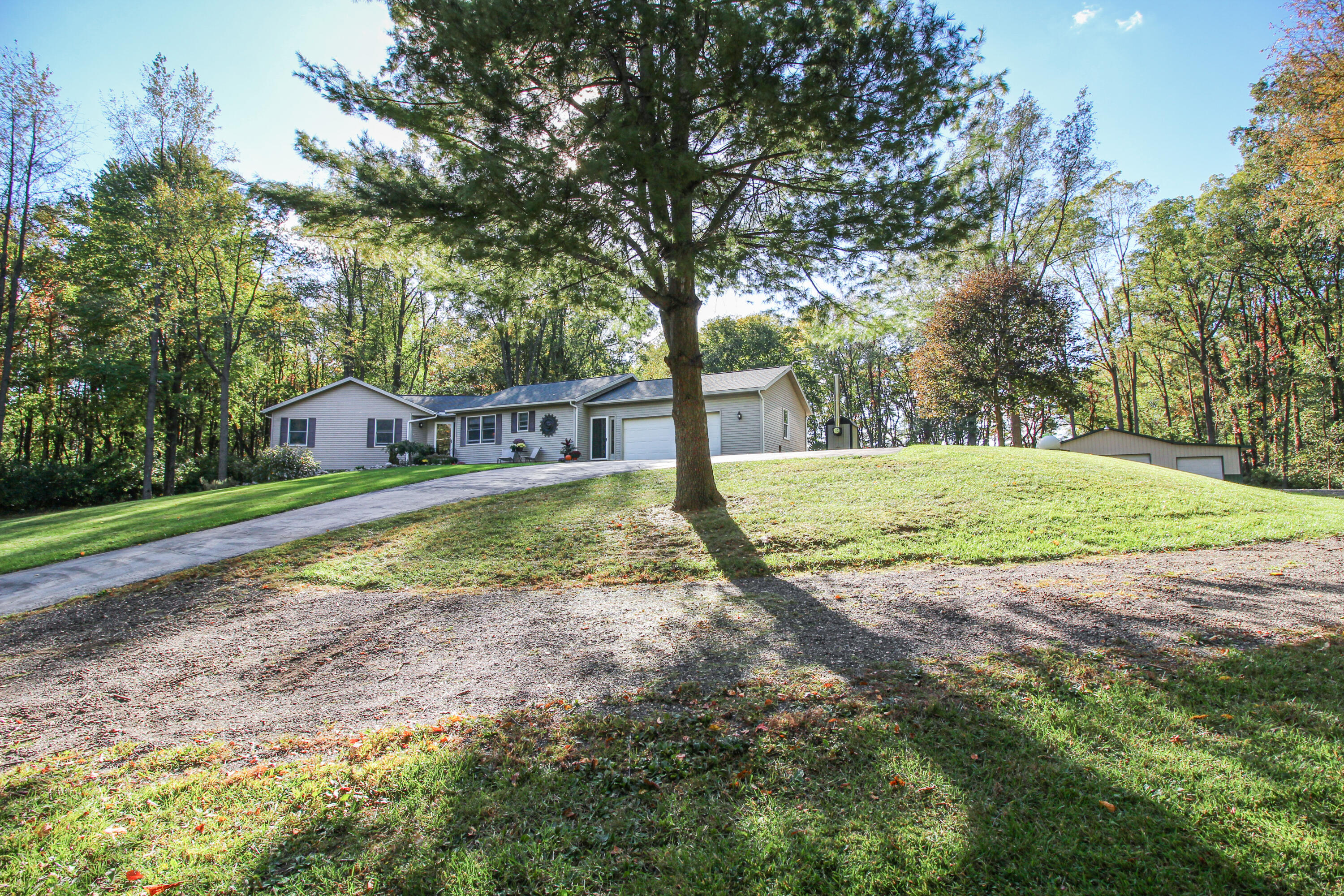 55310 Delong Road Marcellus, MI 49067 - Photo 11 of 97 Delong-088