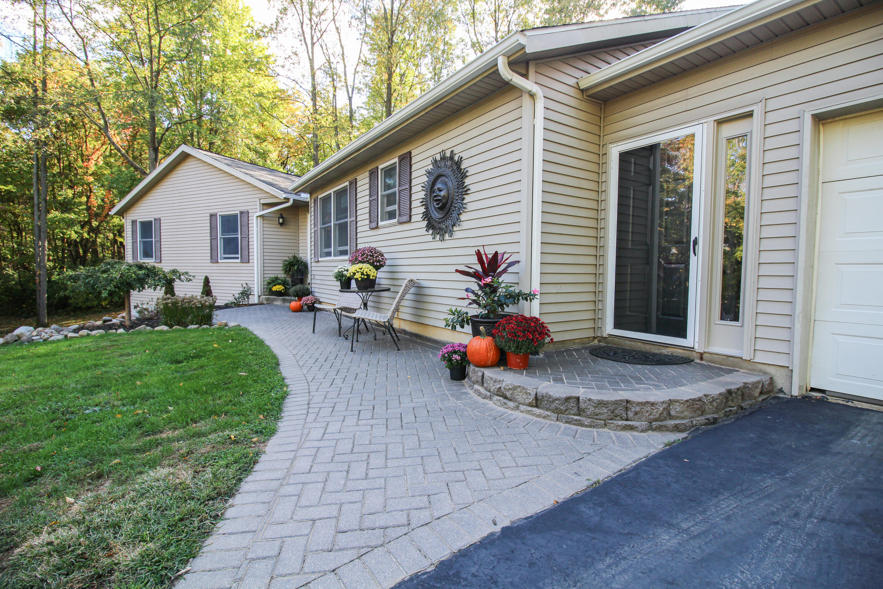 55310 Delong Road Marcellus, MI 49067 - Photo 12 of 97 Delong-091