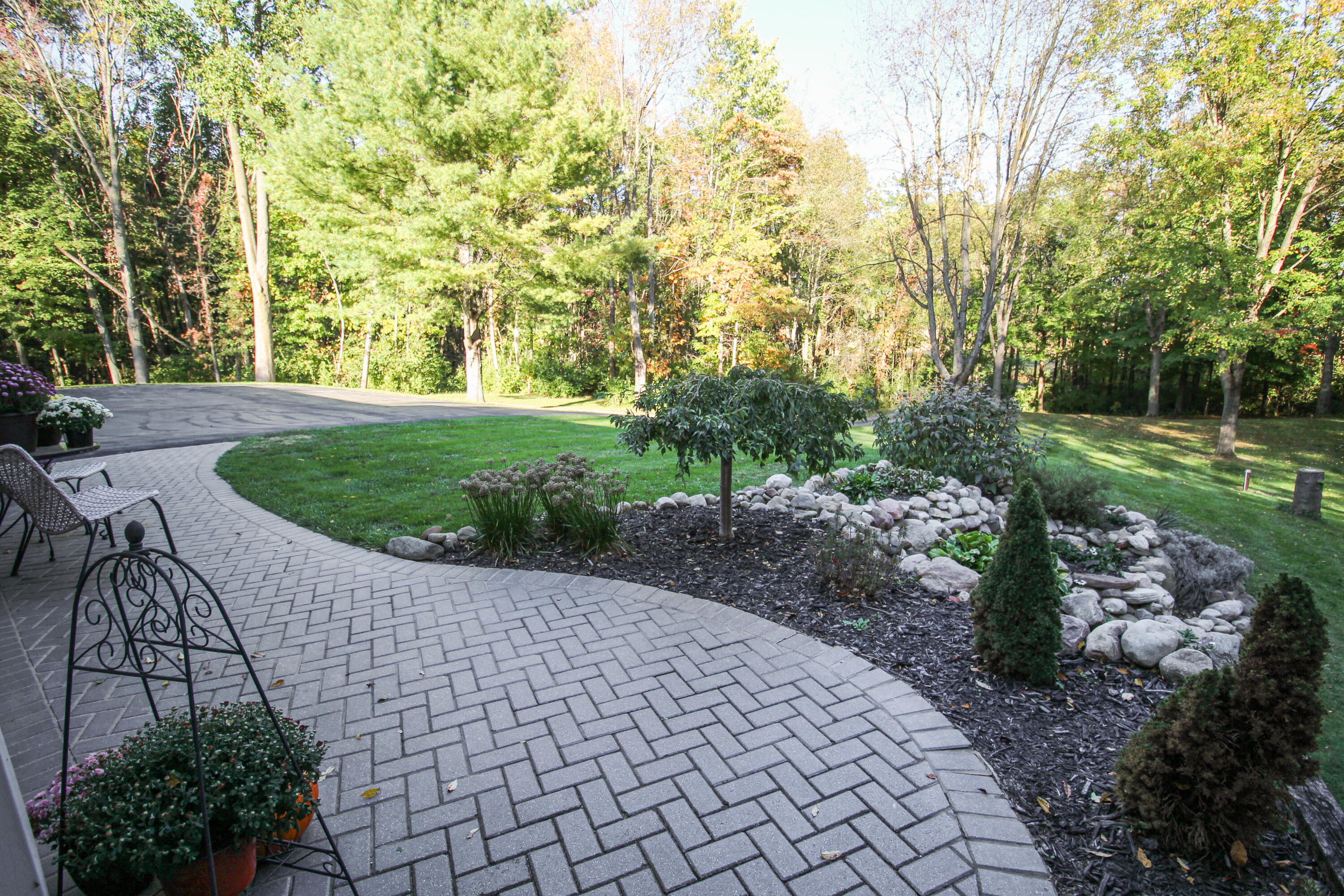 55310 Delong Road Marcellus, MI 49067 - Photo 13 of 97 Delong-004