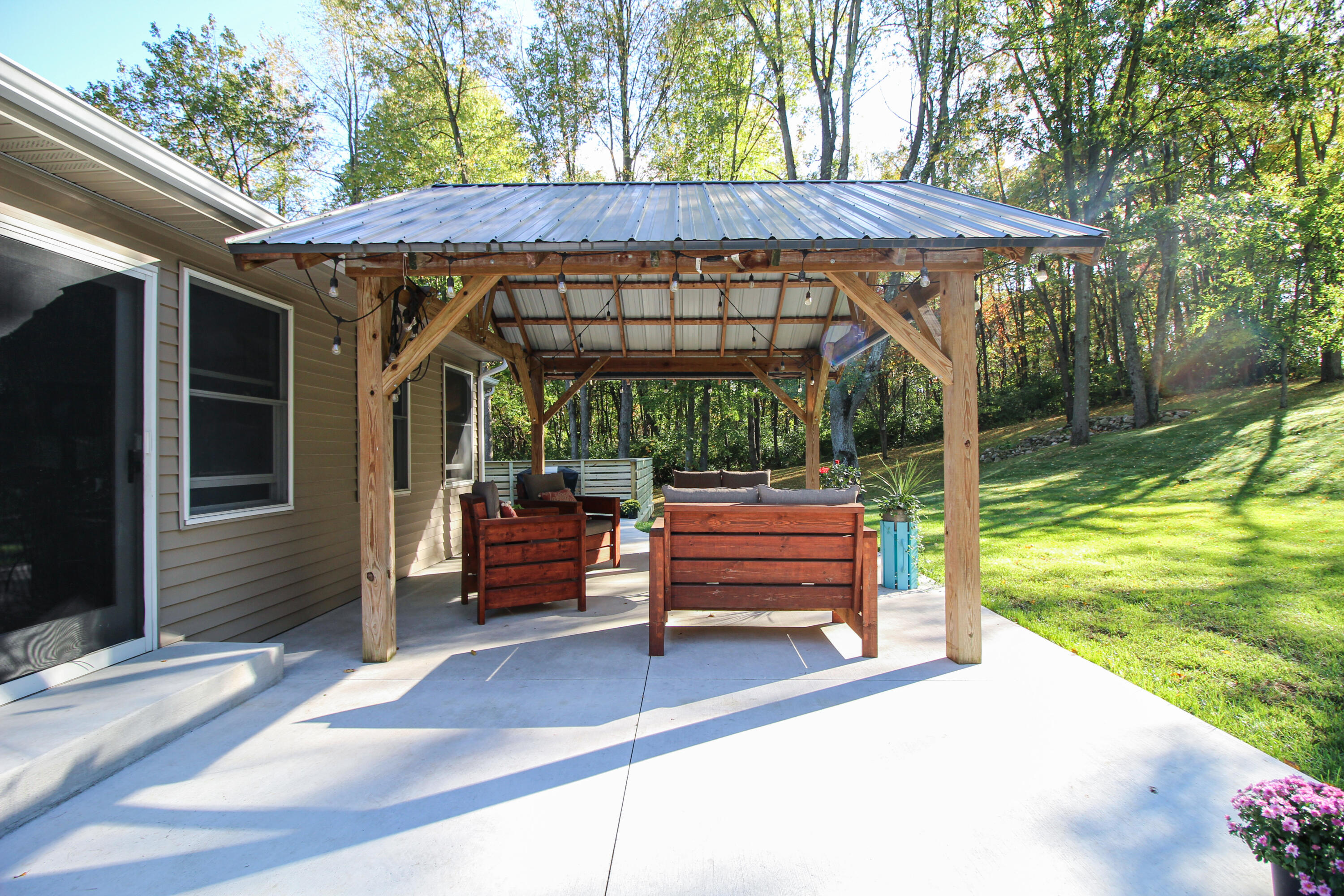 55310 Delong Road Marcellus, MI 49067 - Photo 15 of 97 Delong-072