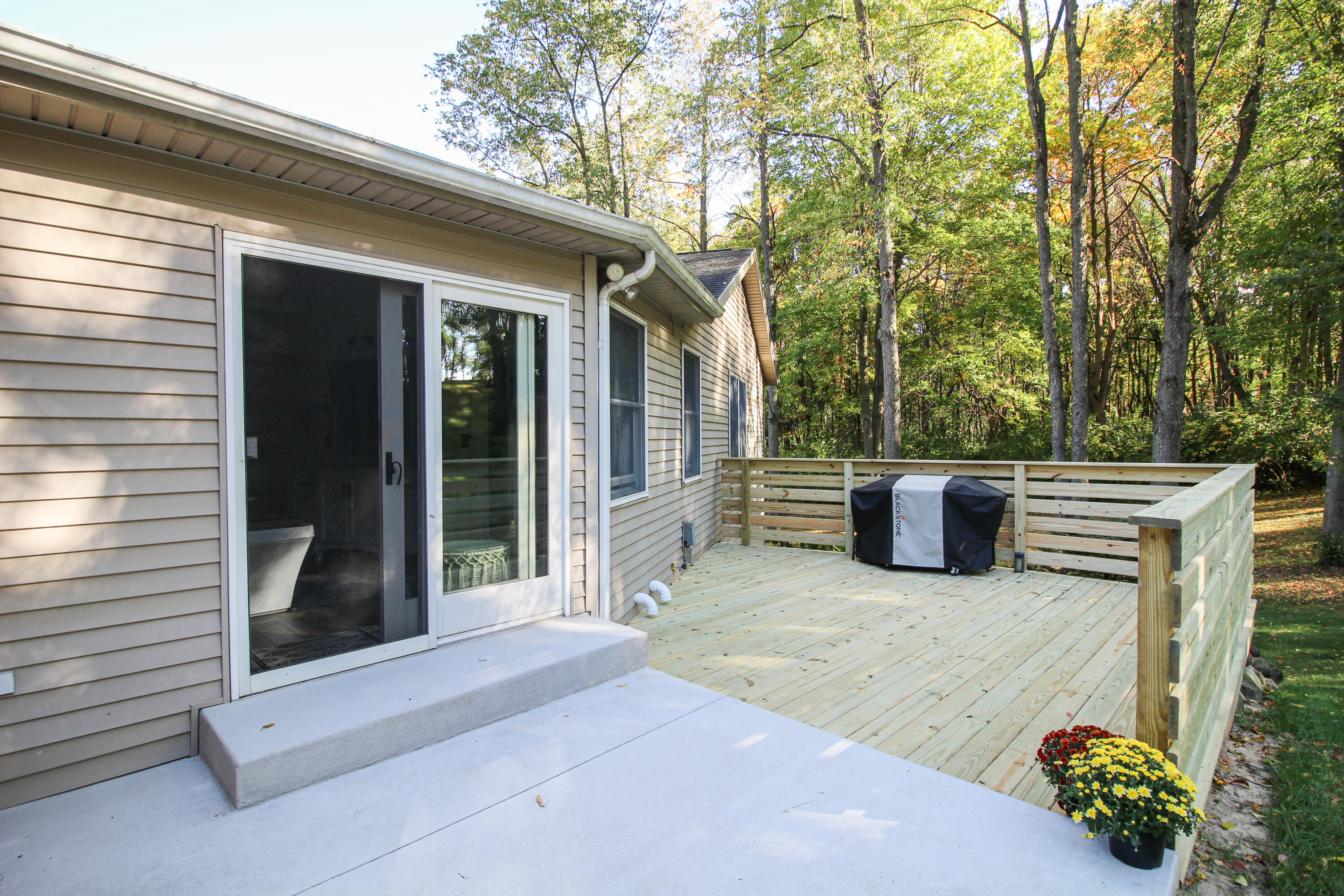 55310 Delong Road Marcellus, MI 49067 - Photo 20 of 97 Delong-073