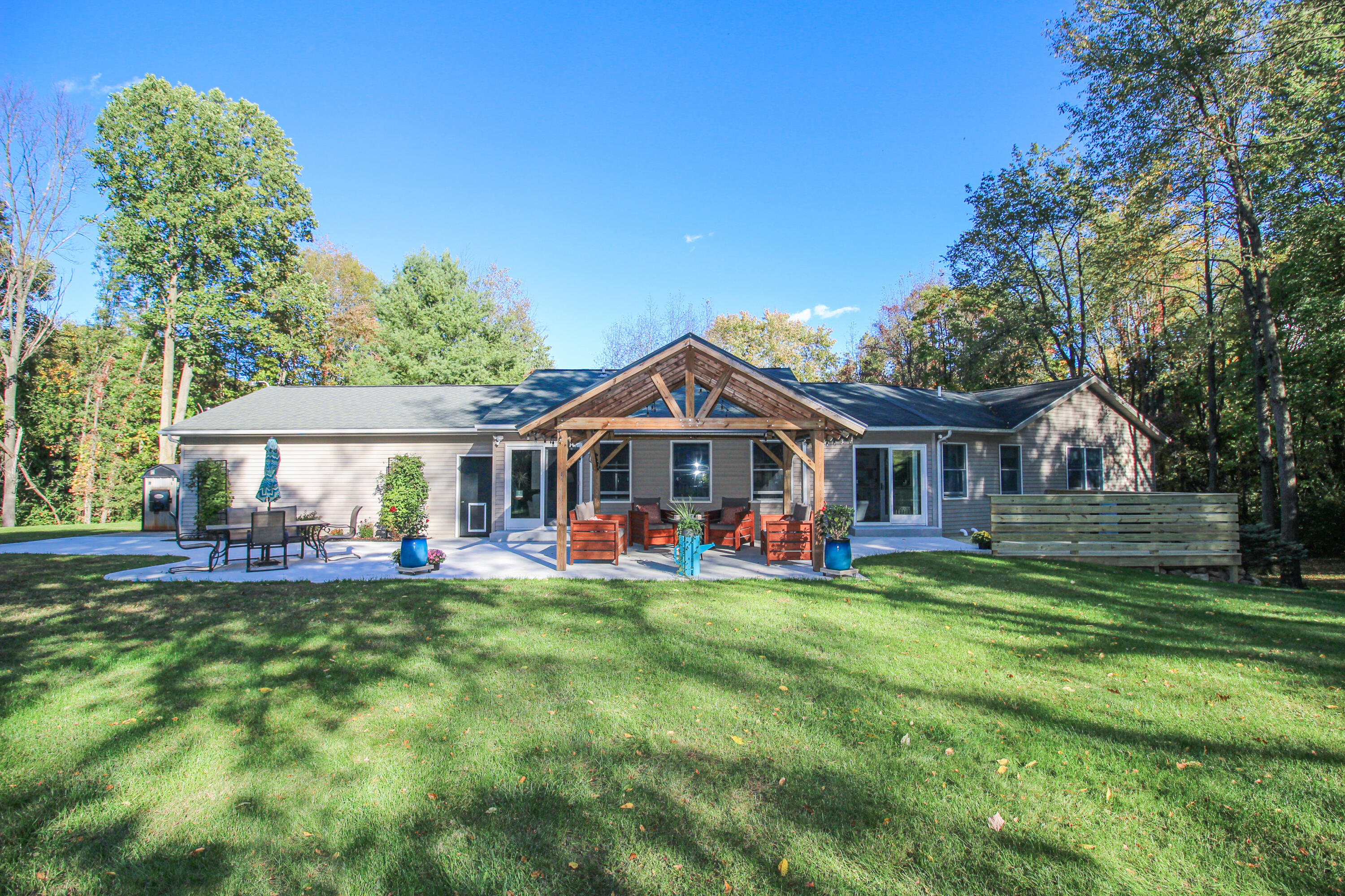55310 Delong Road Marcellus, MI 49067 - Photo 21 of 97 Delong-076