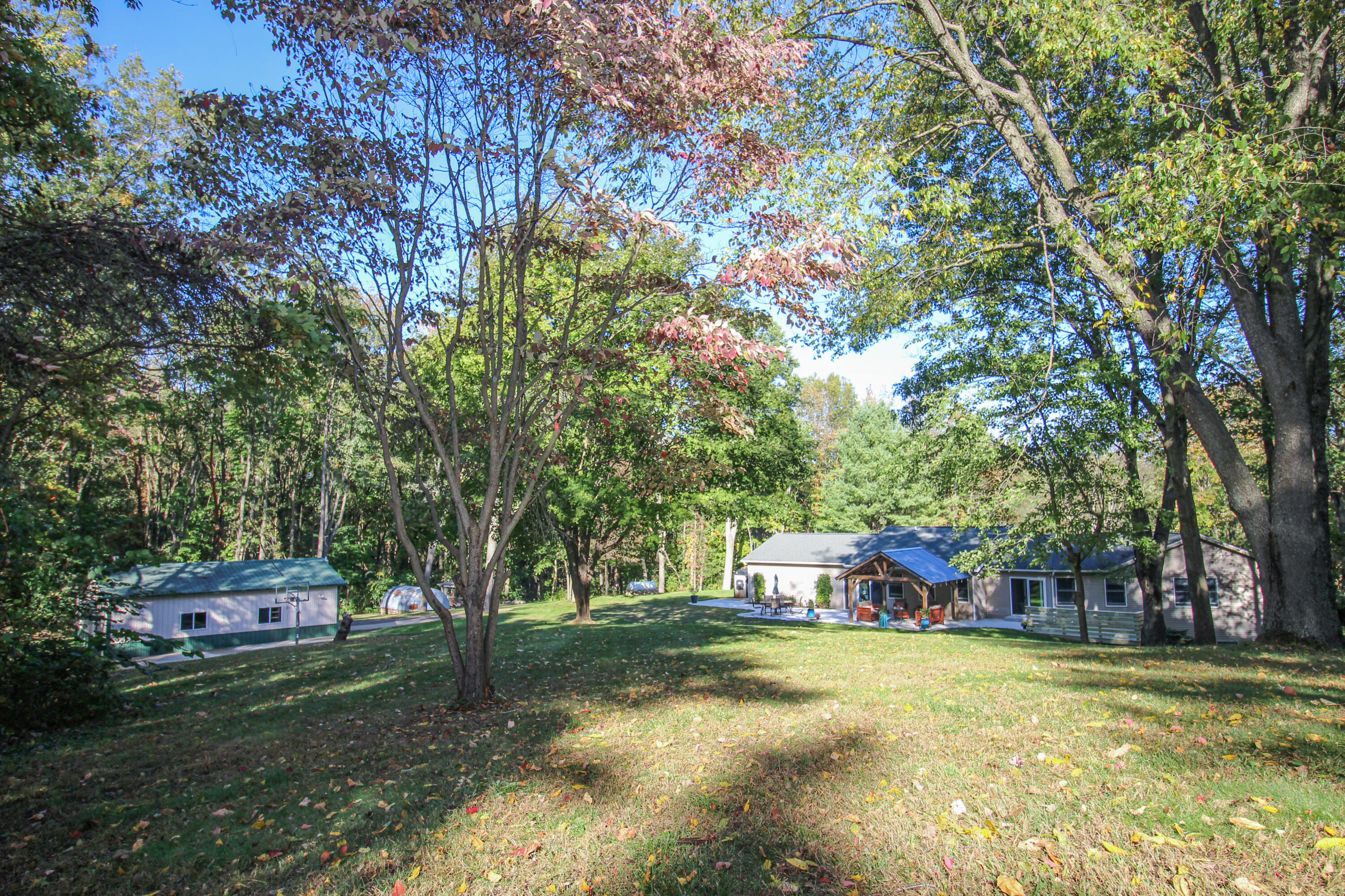 55310 Delong Road Marcellus, MI 49067 - Photo 24 of 97 Delong-077