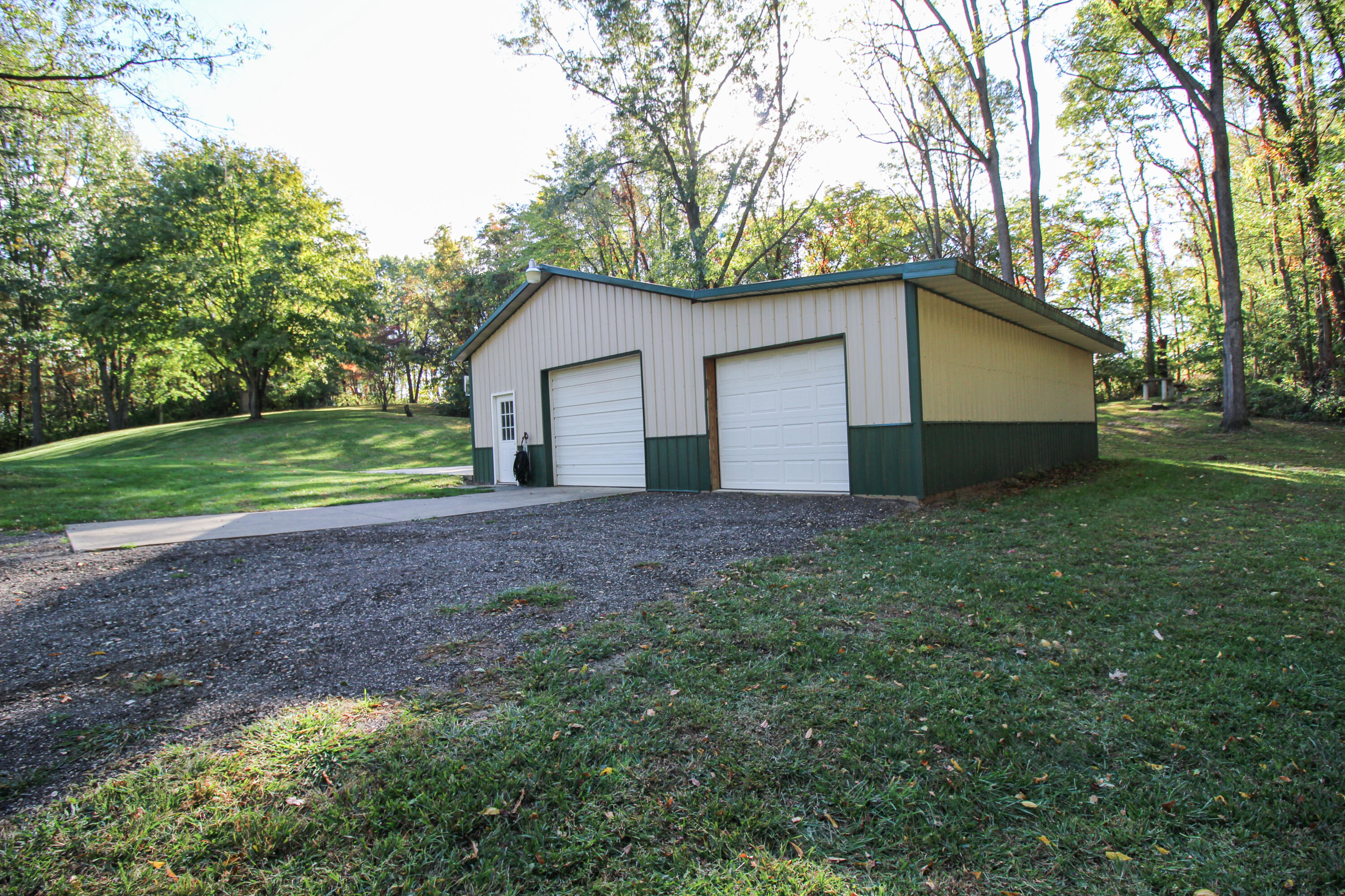 55310 Delong Road Marcellus, MI 49067 - Photo 25 of 97 Delong-069