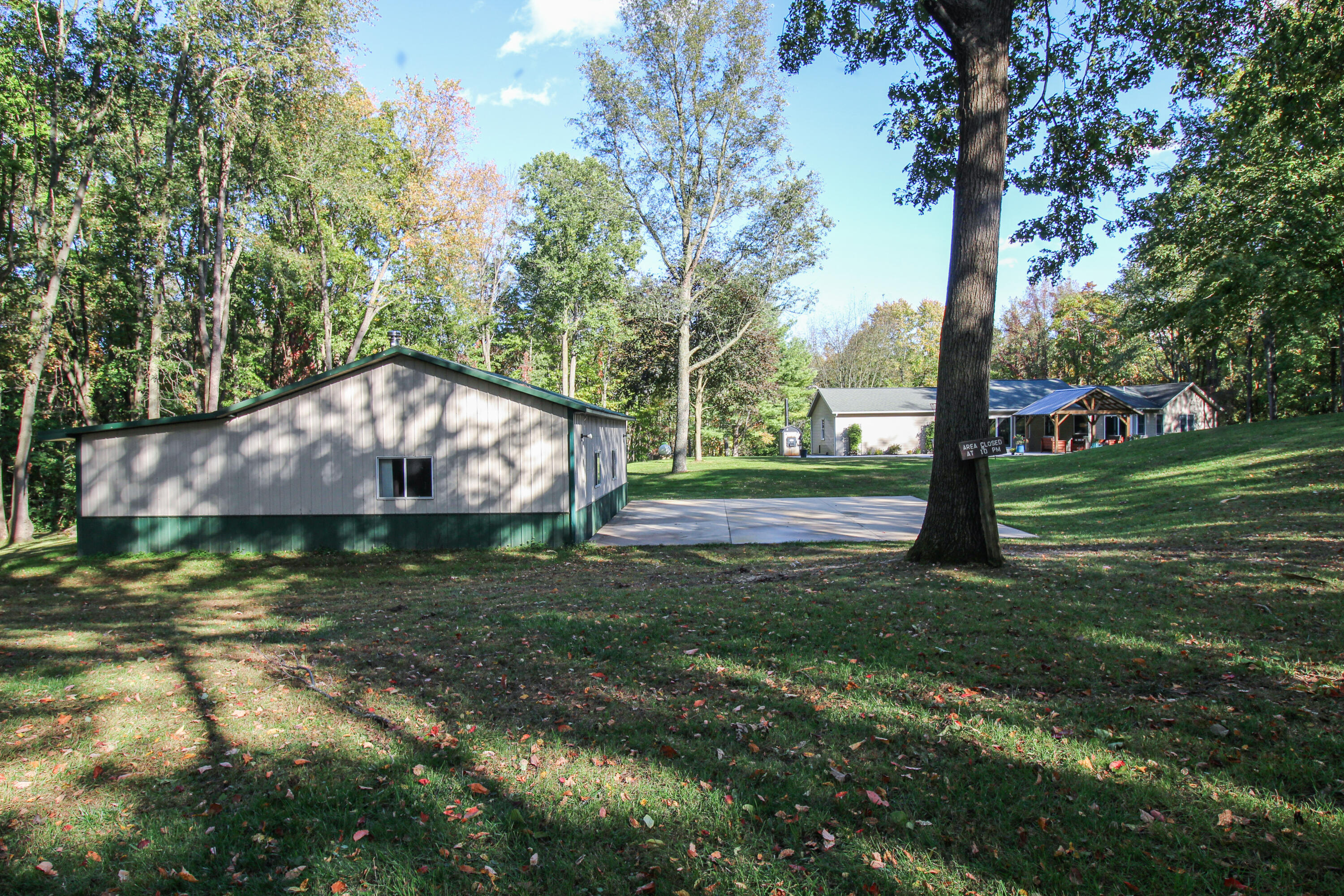 55310 Delong Road Marcellus, MI 49067 - Photo 26 of 97 Delong-080