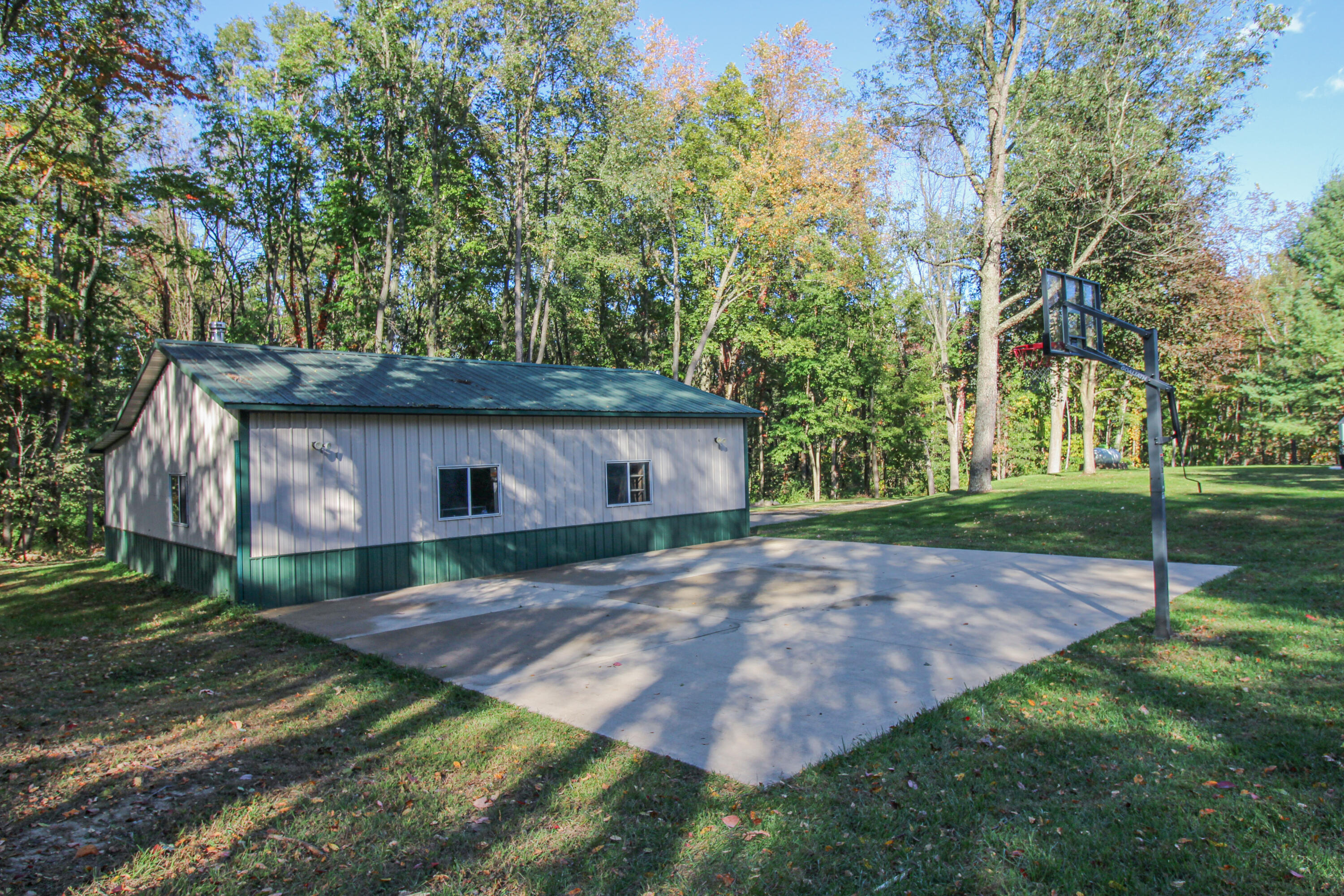 55310 Delong Road Marcellus, MI 49067 - Photo 27 of 97 Delong-079