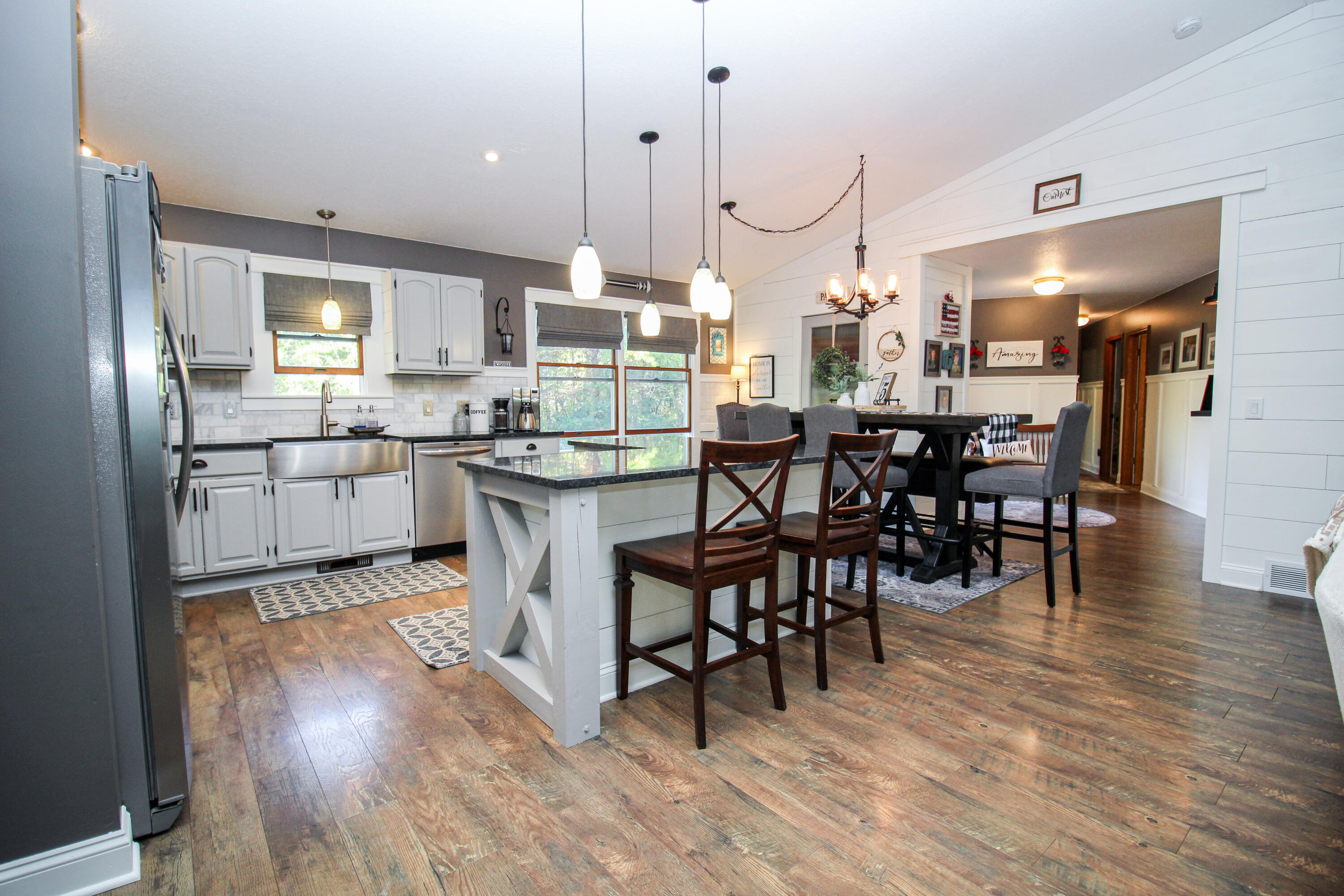 55310 Delong Road Marcellus, MI 49067 - Photo 28 of 97 Delong-062
