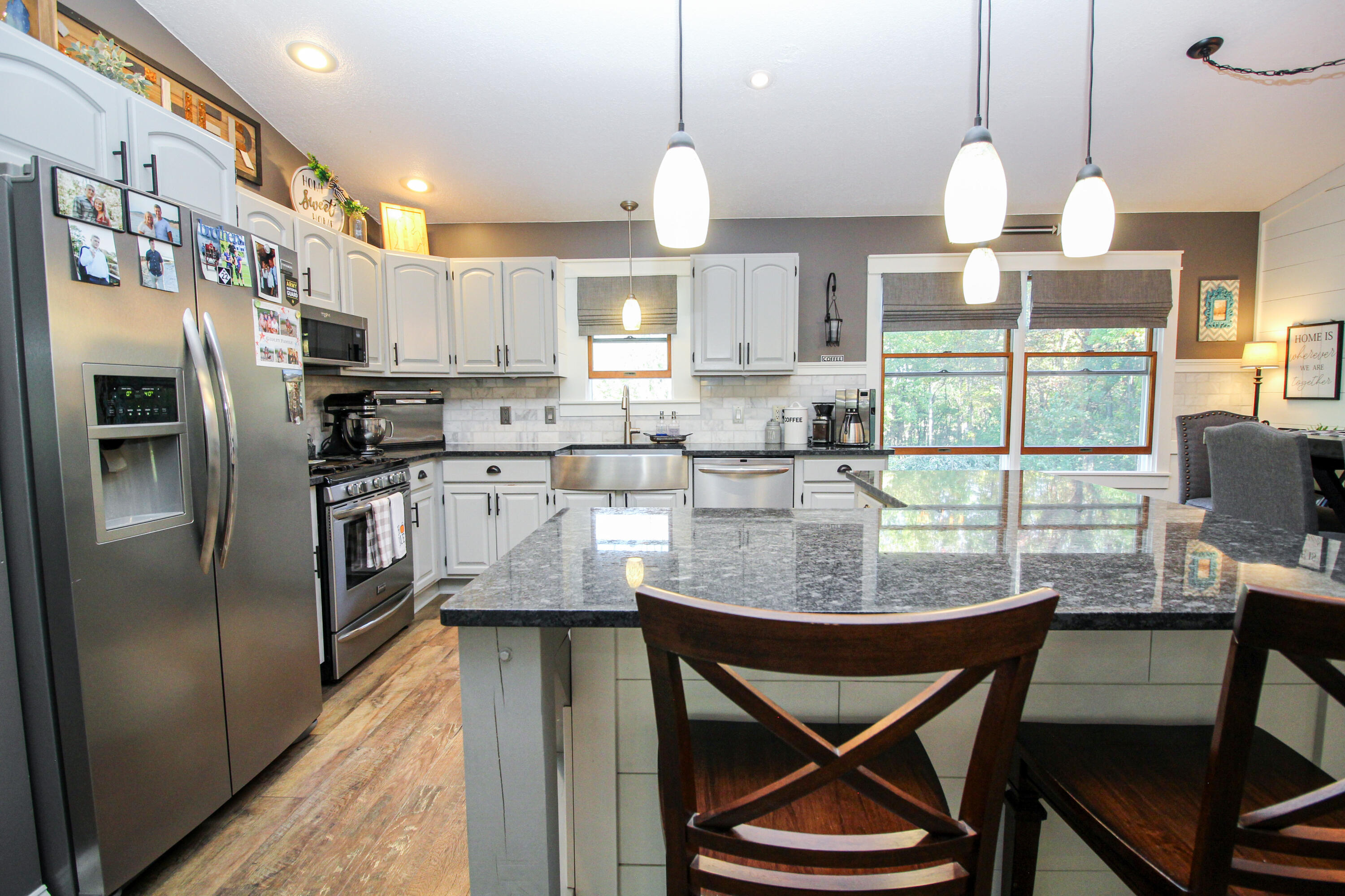 55310 Delong Road Marcellus, MI 49067 - Photo 29 of 97 Delong-063