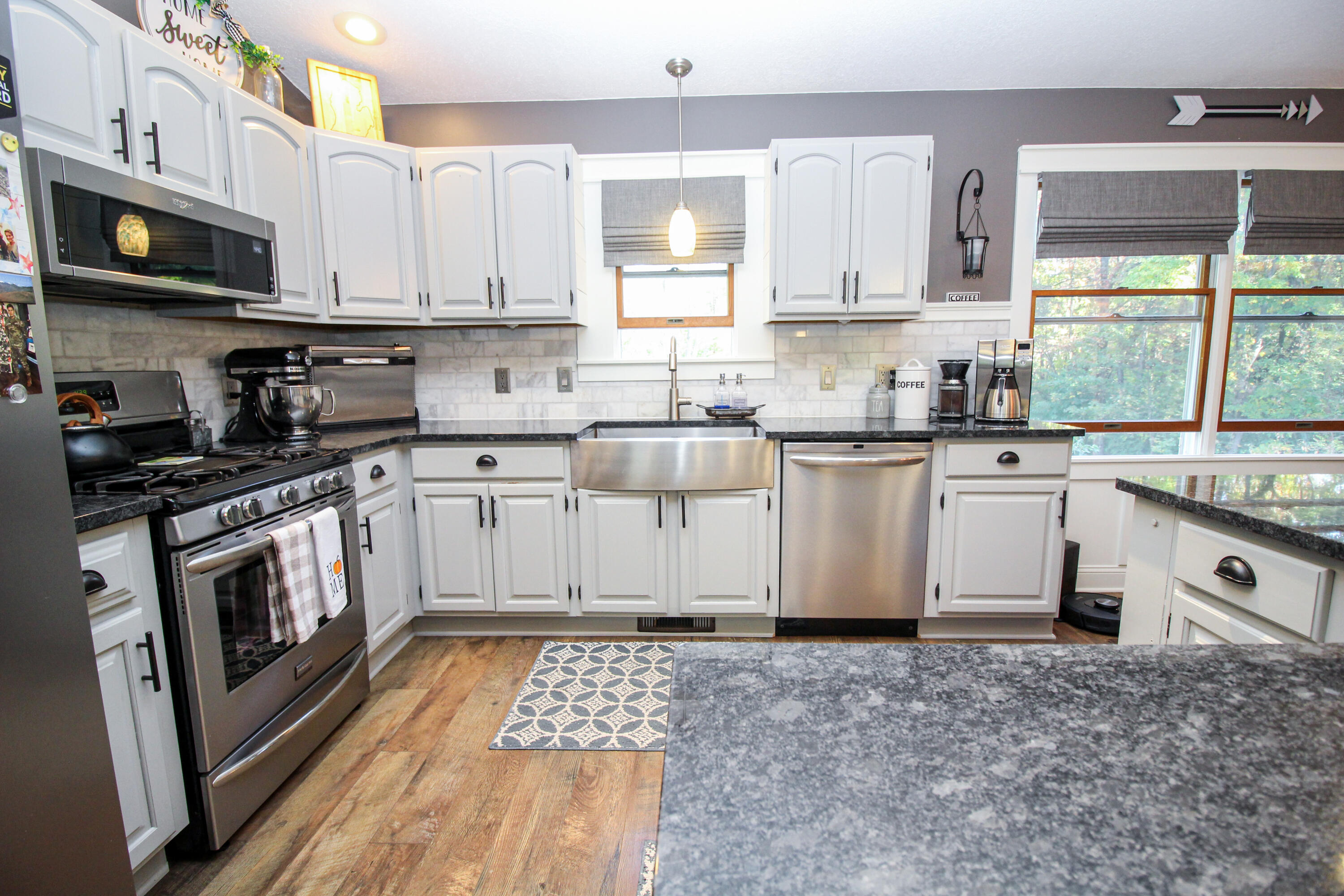 55310 Delong Road Marcellus, MI 49067 - Photo 30 of 97 Delong-060