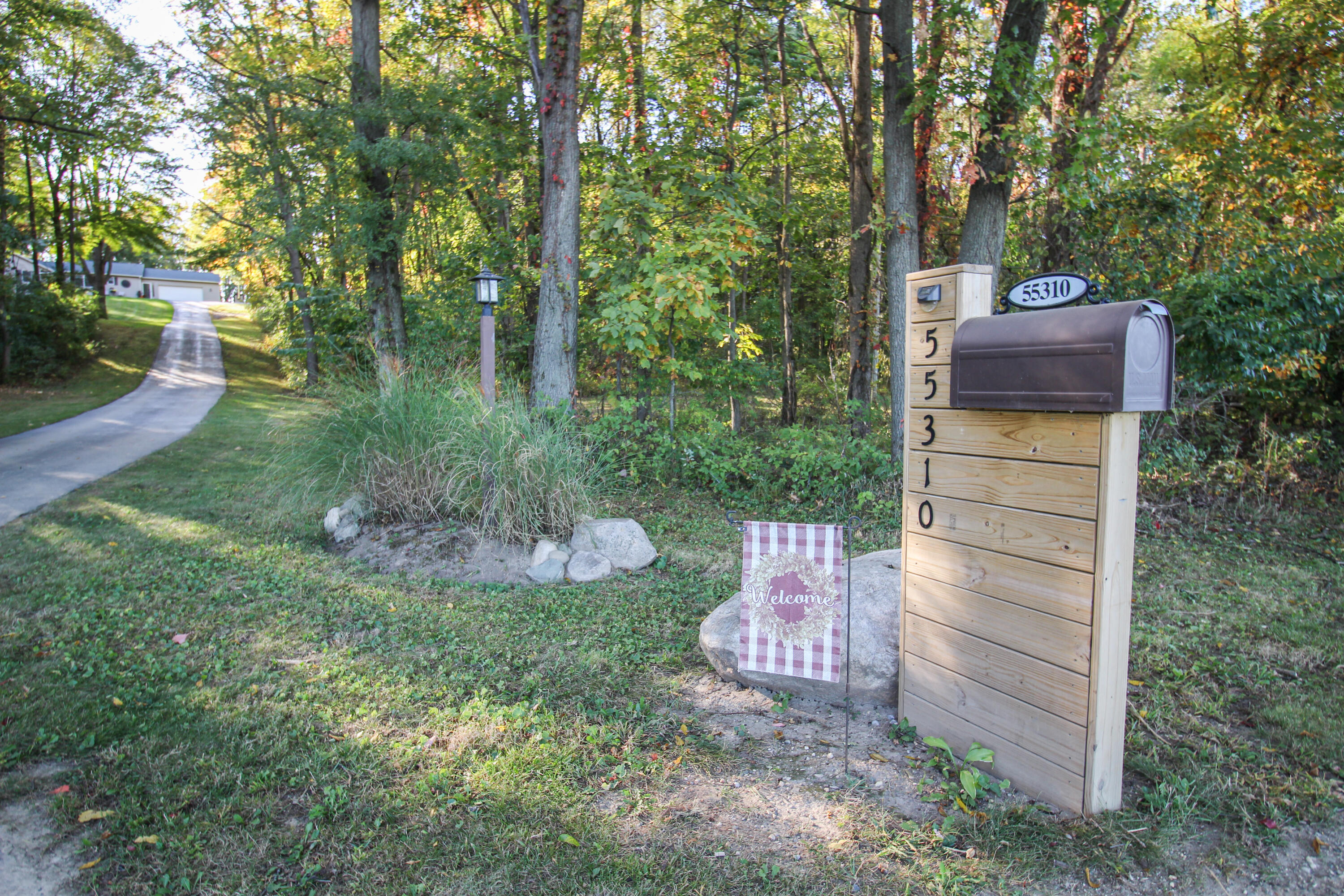 55310 Delong Road Marcellus, MI 49067 - Photo 3 of 97 Delong-002