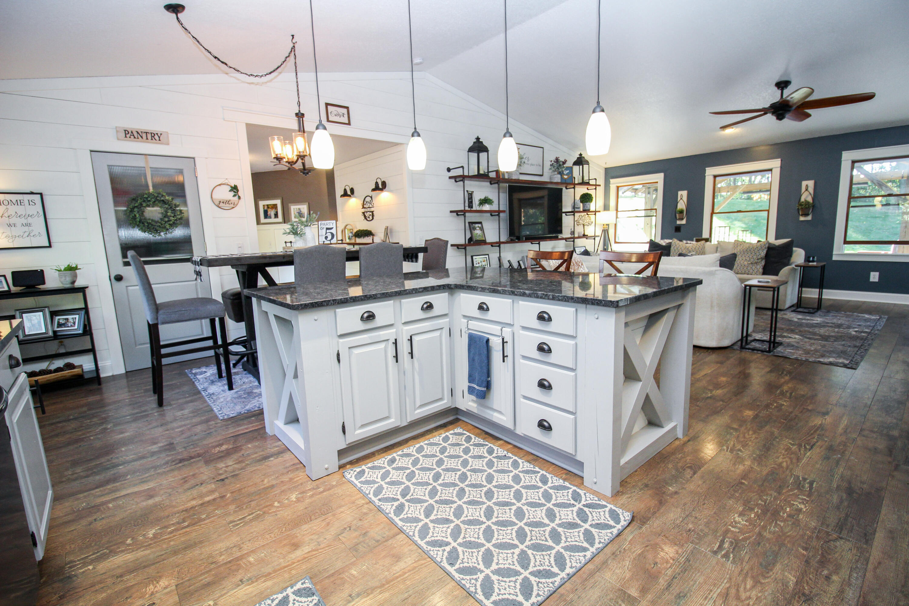 55310 Delong Road Marcellus, MI 49067 - Photo 32 of 97 Delong-058