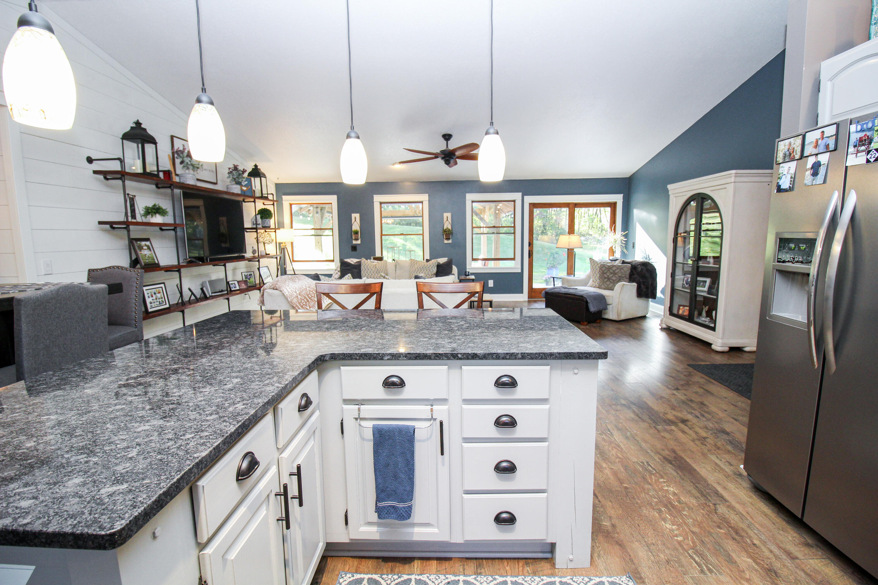 55310 Delong Road Marcellus, MI 49067 - Photo 33 of 97 Delong-057