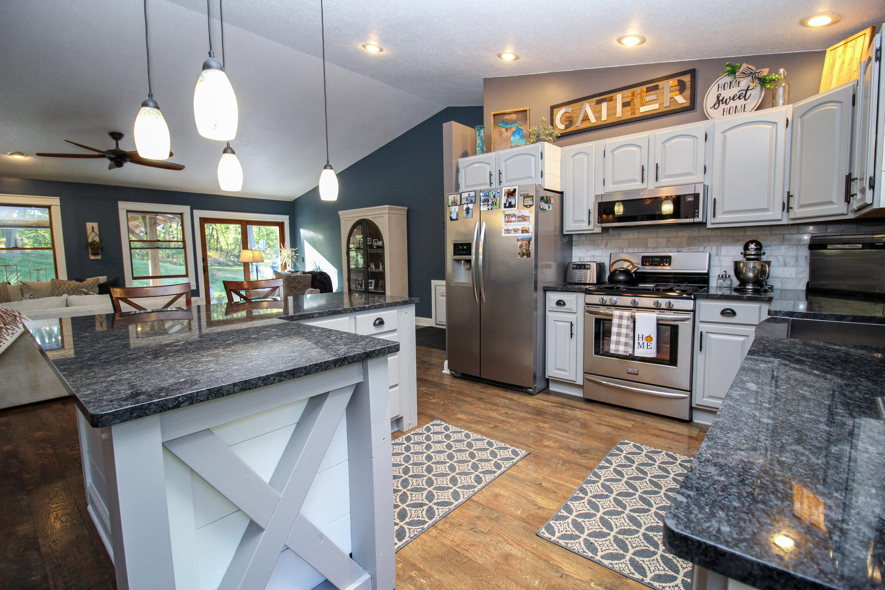 55310 Delong Road Marcellus, MI 49067 - Photo 34 of 97 Delong-055
