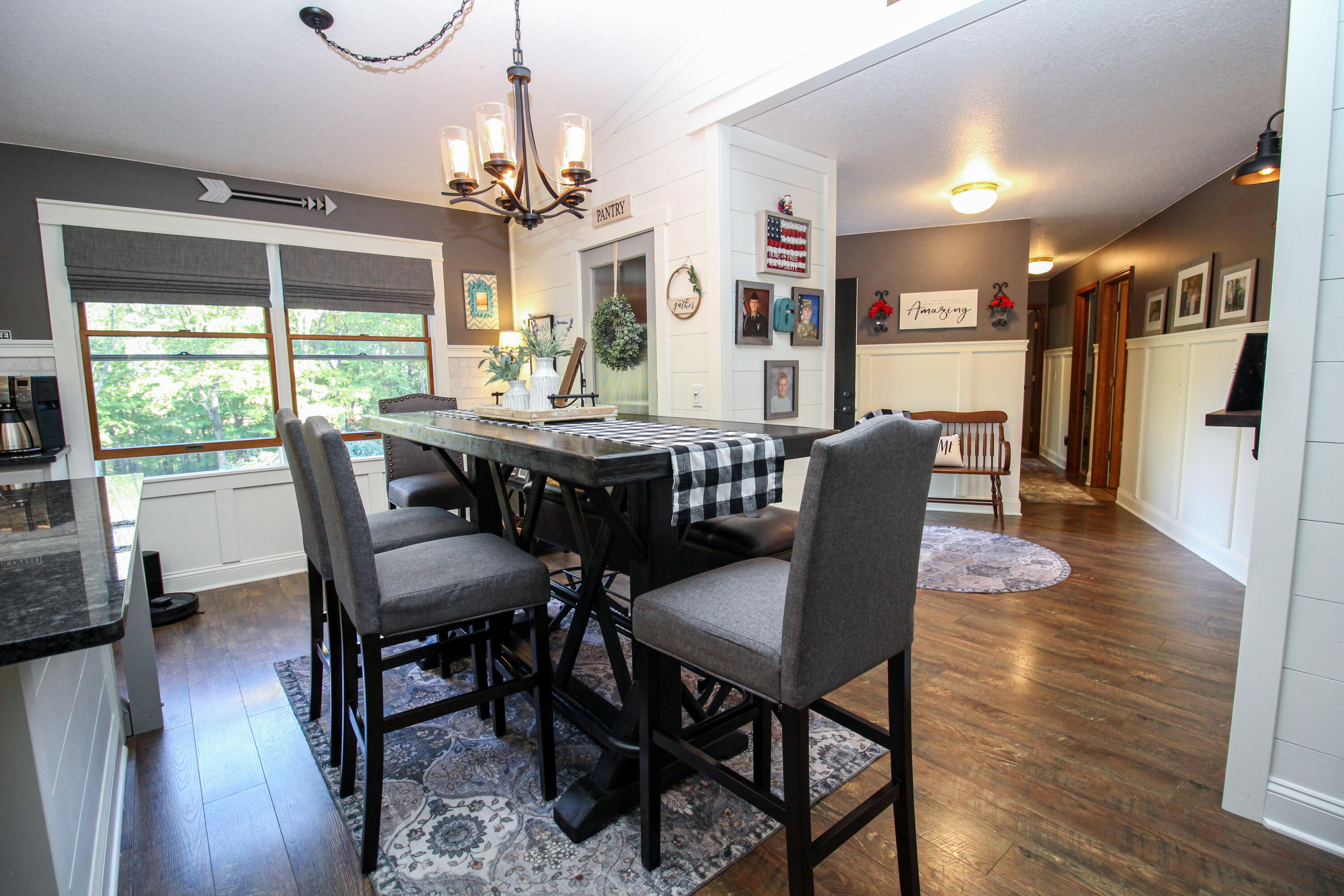 55310 Delong Road Marcellus, MI 49067 - Photo 35 of 97 Delong-053