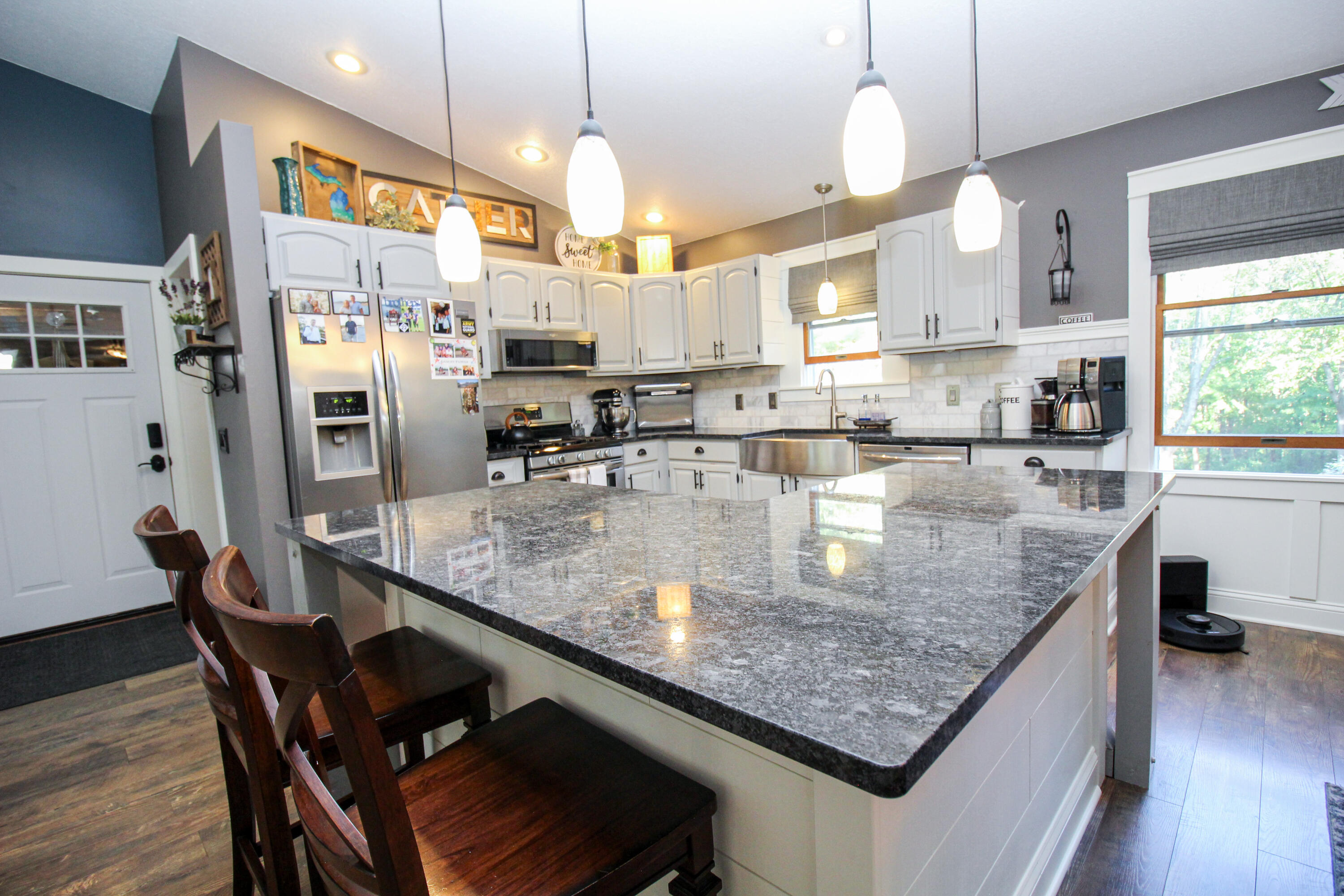 55310 Delong Road Marcellus, MI 49067 - Photo 37 of 97 Delong-064