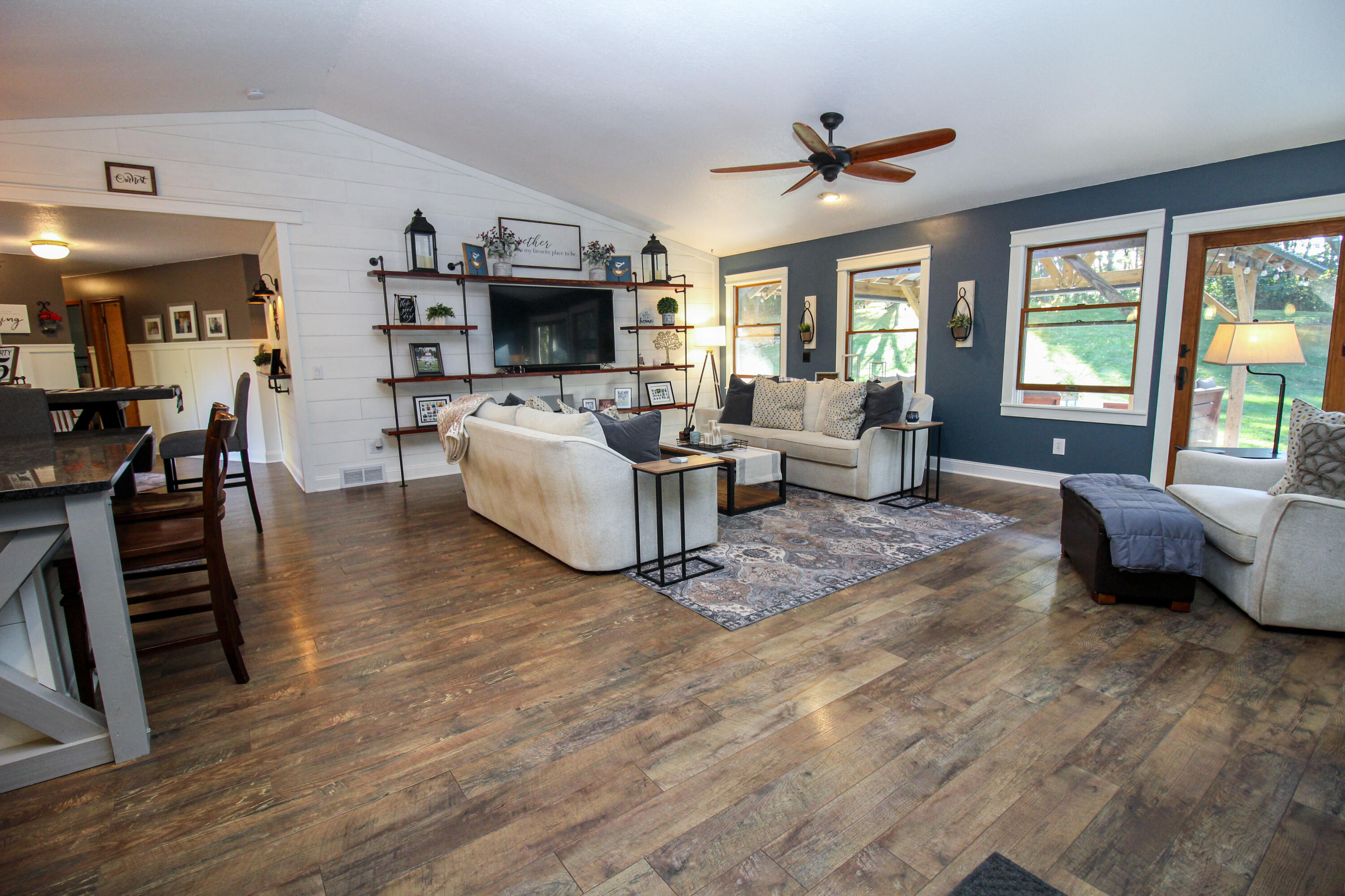 55310 Delong Road Marcellus, MI 49067 - Photo 39 of 97 Delong-050
