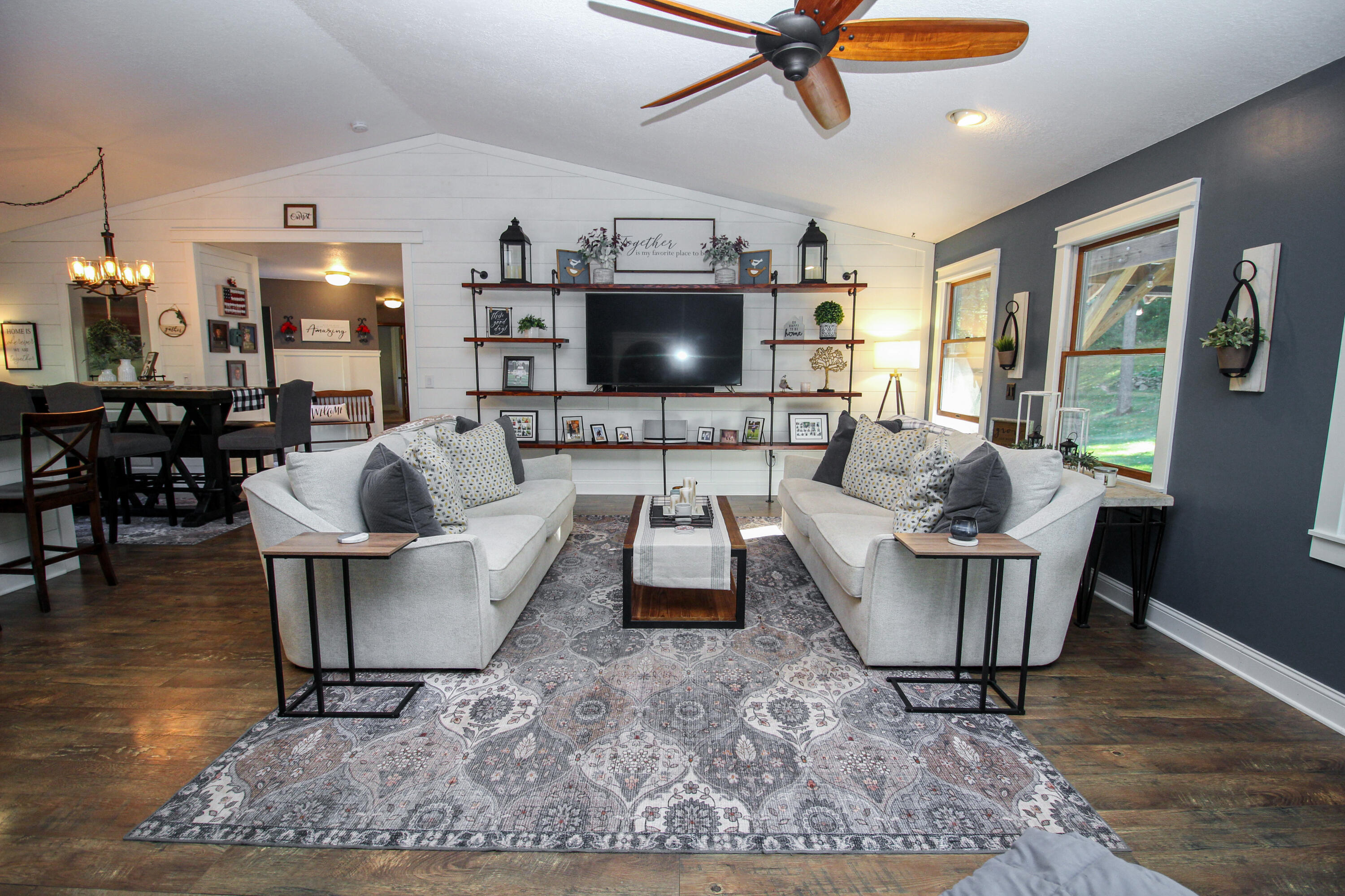55310 Delong Road Marcellus, MI 49067 - Photo 40 of 97 Delong-049