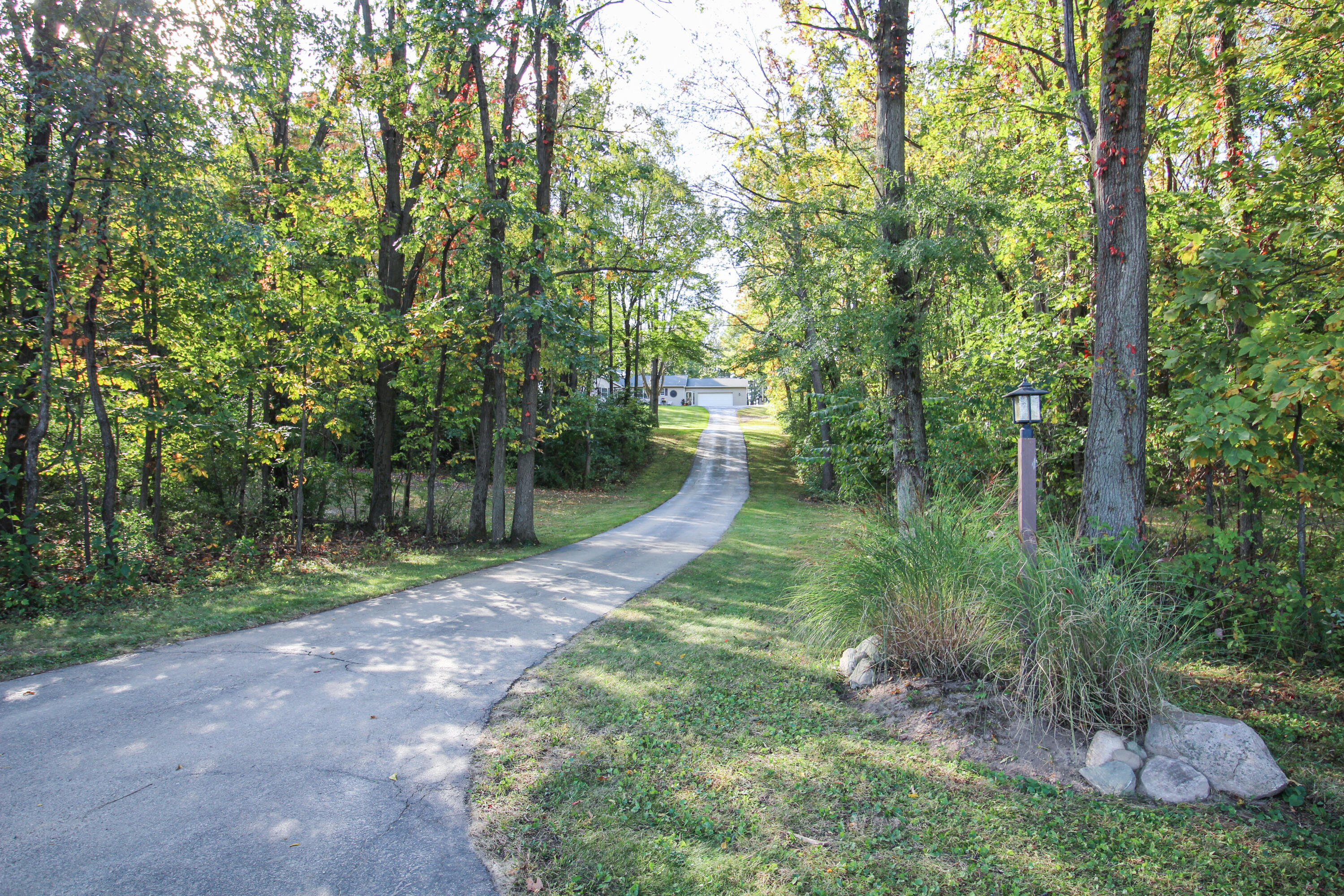 55310 Delong Road Marcellus, MI 49067 - Photo 4 of 97 Delong-103
