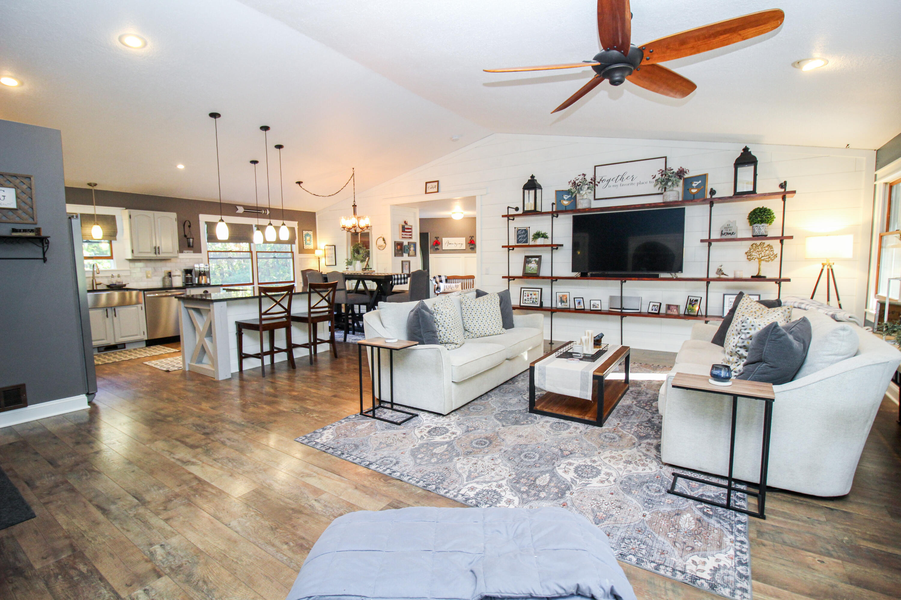 55310 Delong Road Marcellus, MI 49067 - Photo 41 of 97 Delong-044