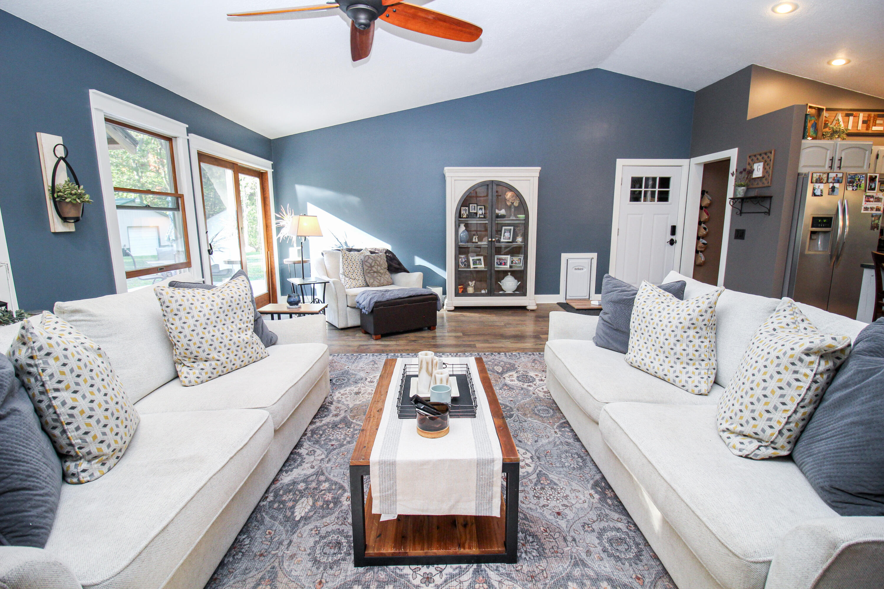 55310 Delong Road Marcellus, MI 49067 - Photo 42 of 97 Delong-047