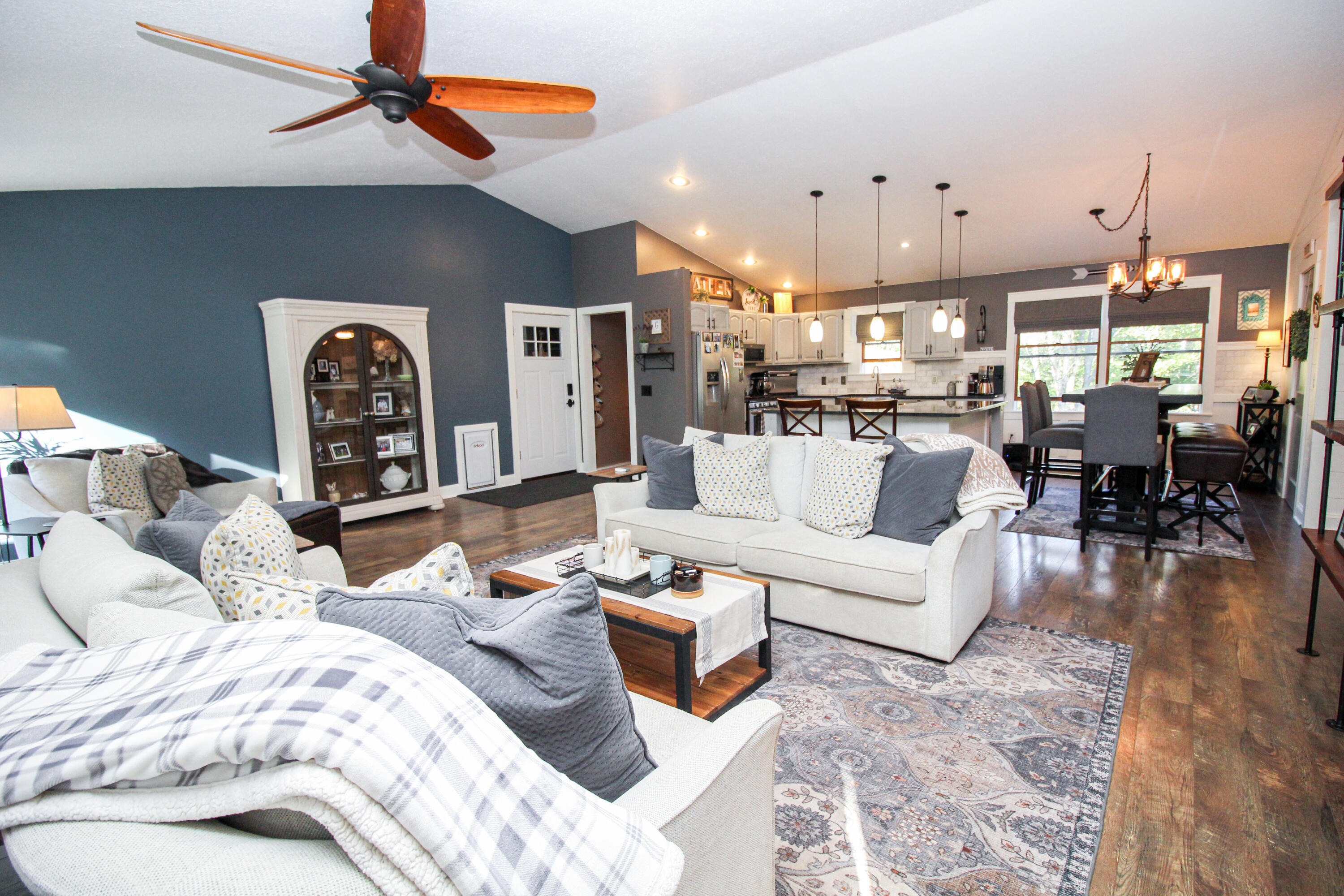 55310 Delong Road Marcellus, MI 49067 - Photo 43 of 97 Delong-048