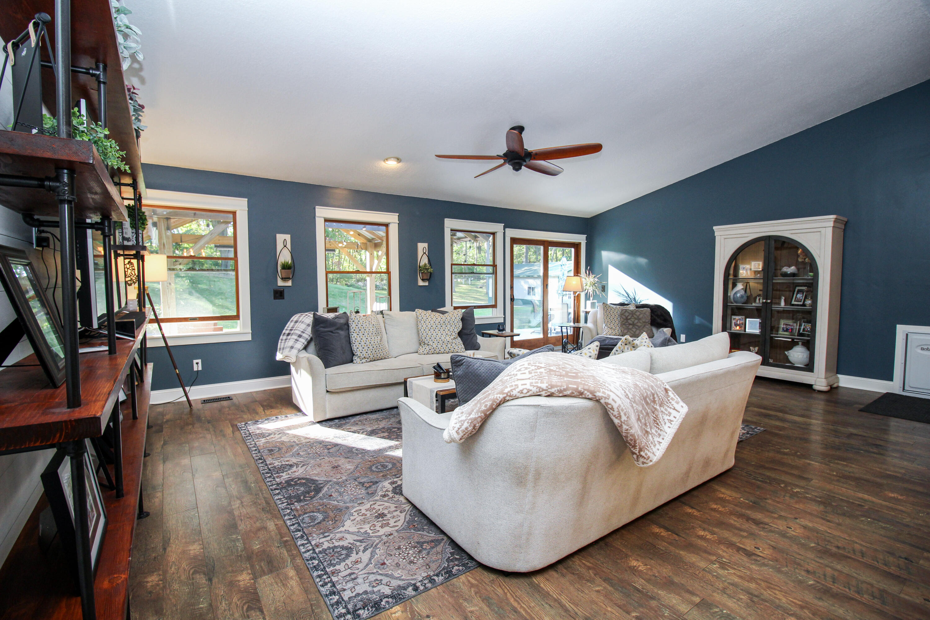 55310 Delong Road Marcellus, MI 49067 - Photo 44 of 97 Delong-052
