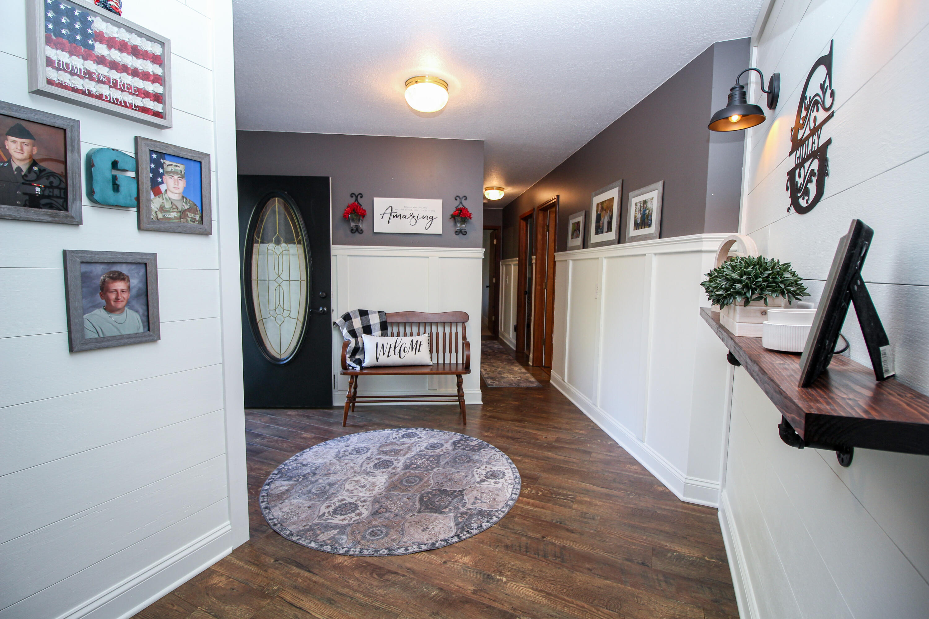 55310 Delong Road Marcellus, MI 49067 - Photo 45 of 97 Delong-043