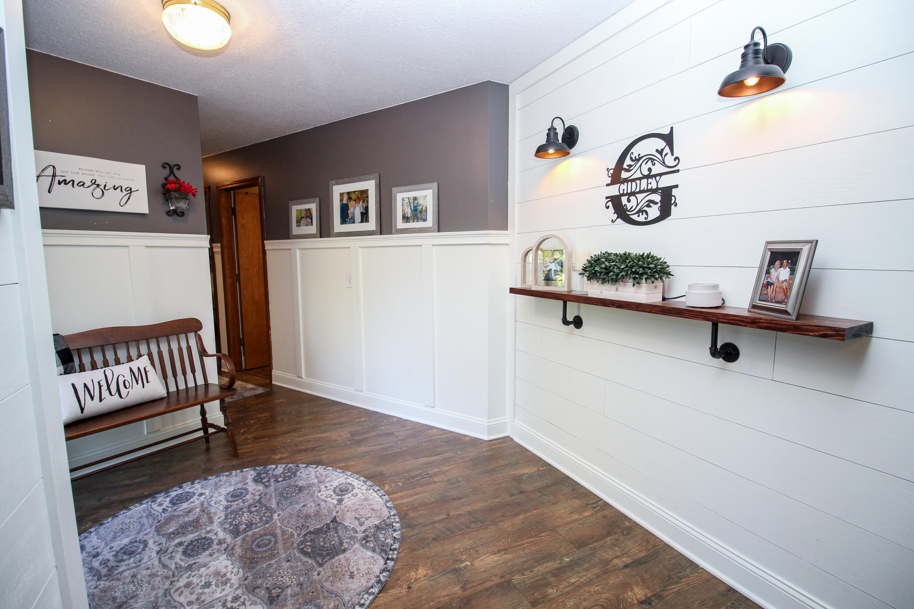 55310 Delong Road Marcellus, MI 49067 - Photo 46 of 97 Delong-042
