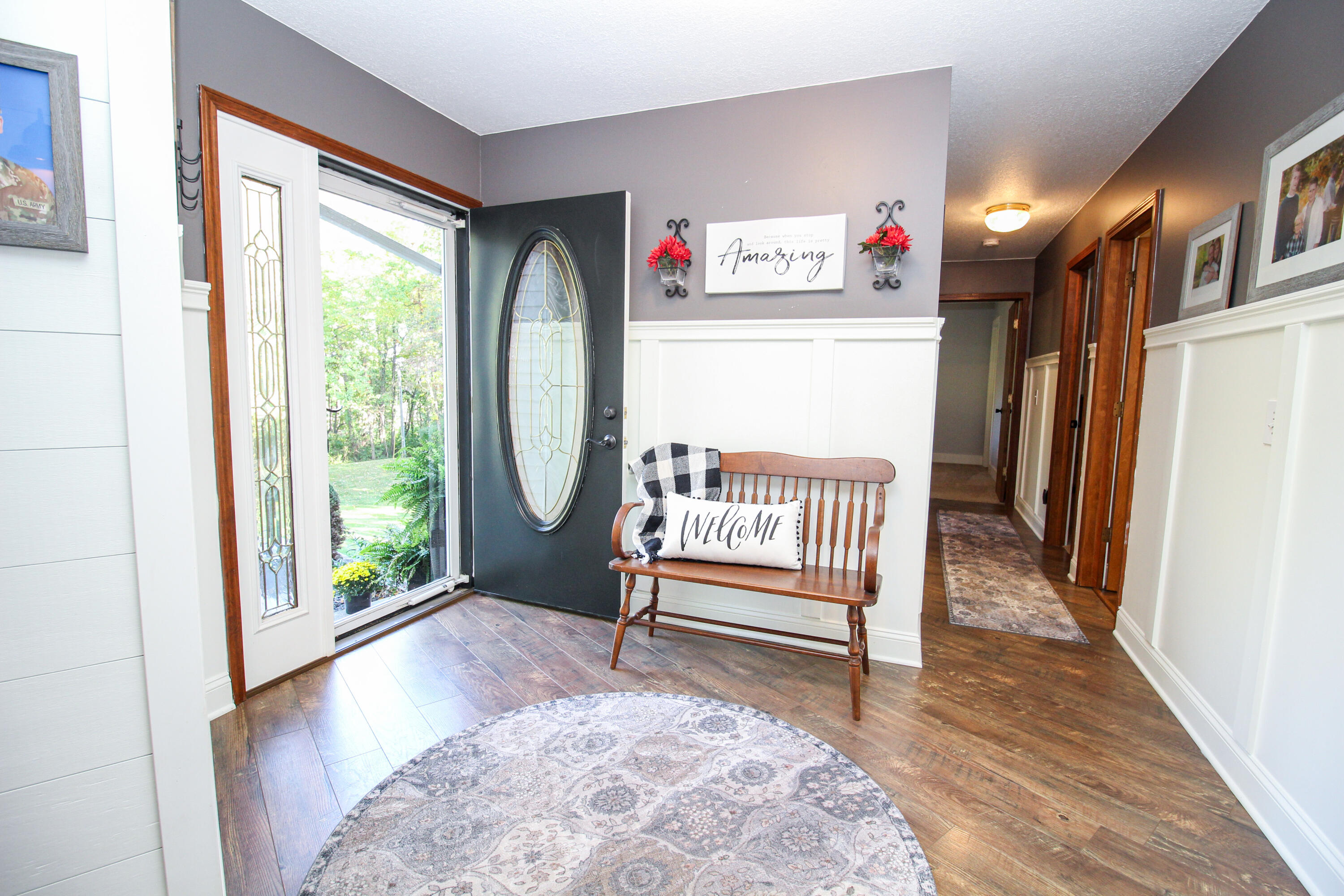 55310 Delong Road Marcellus, MI 49067 - Photo 47 of 97 Delong-041