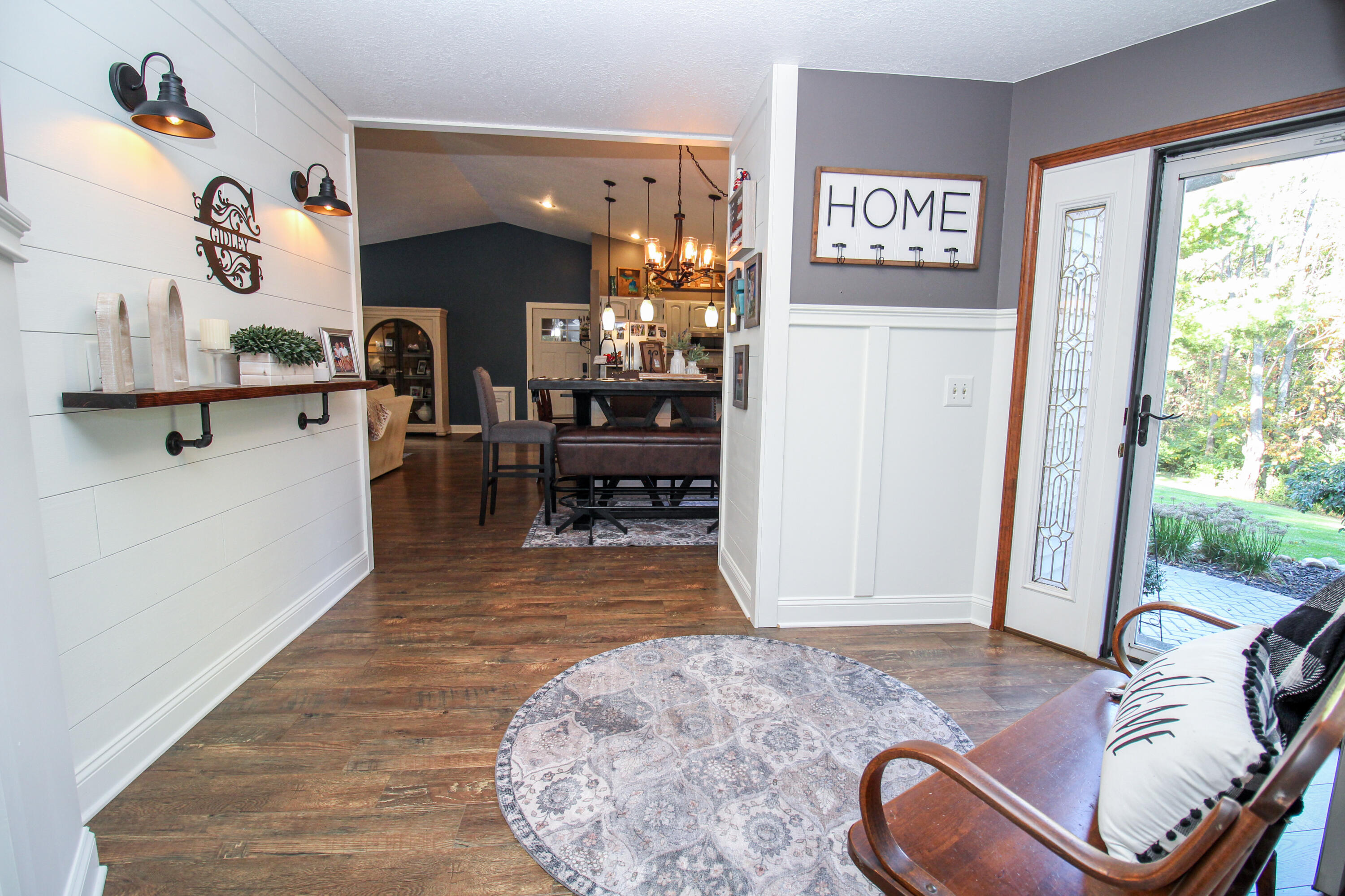 55310 Delong Road Marcellus, MI 49067 - Photo 48 of 97 Delong-024