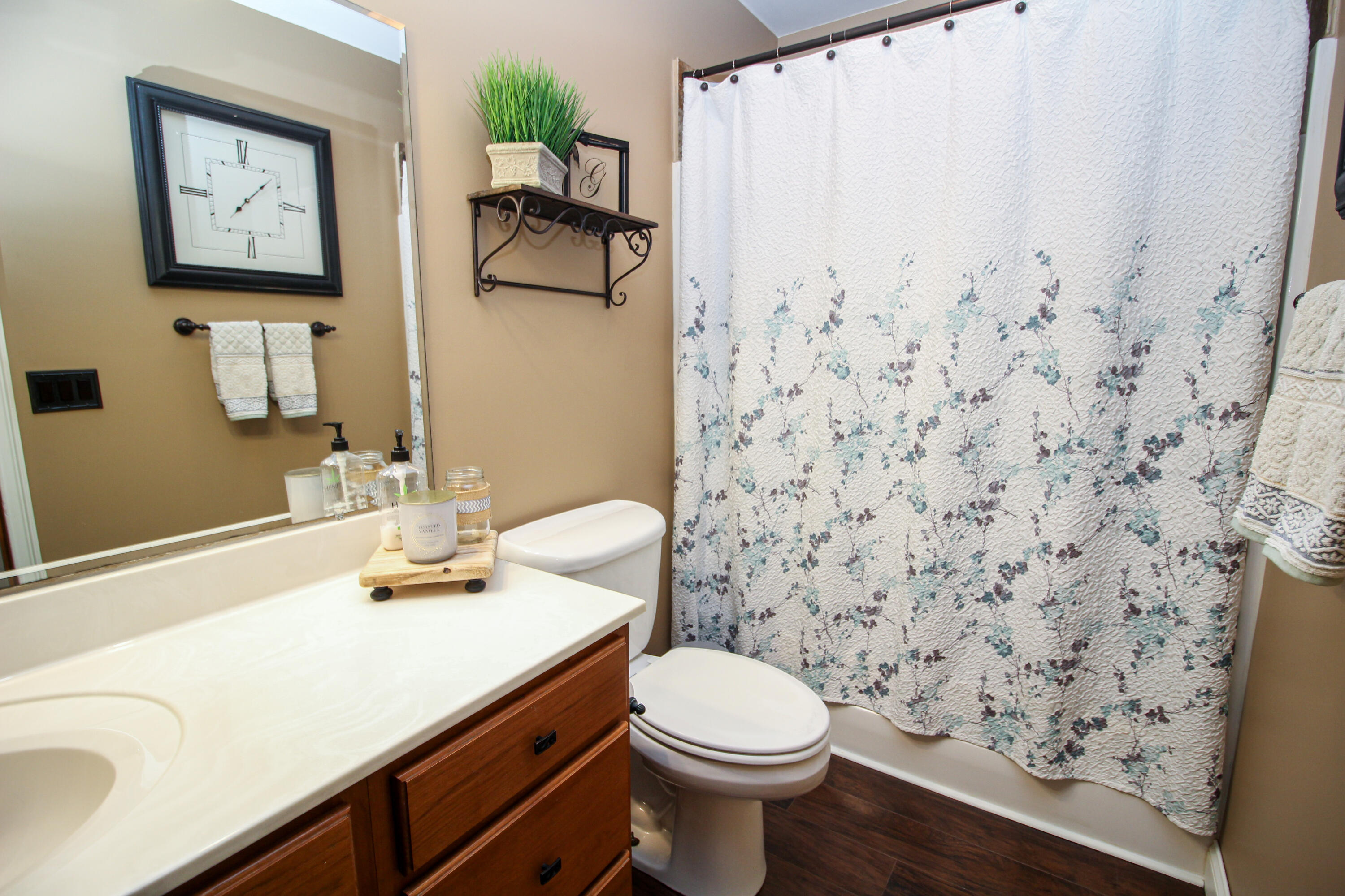 55310 Delong Road Marcellus, MI 49067 - Photo 49 of 97 Delong-040