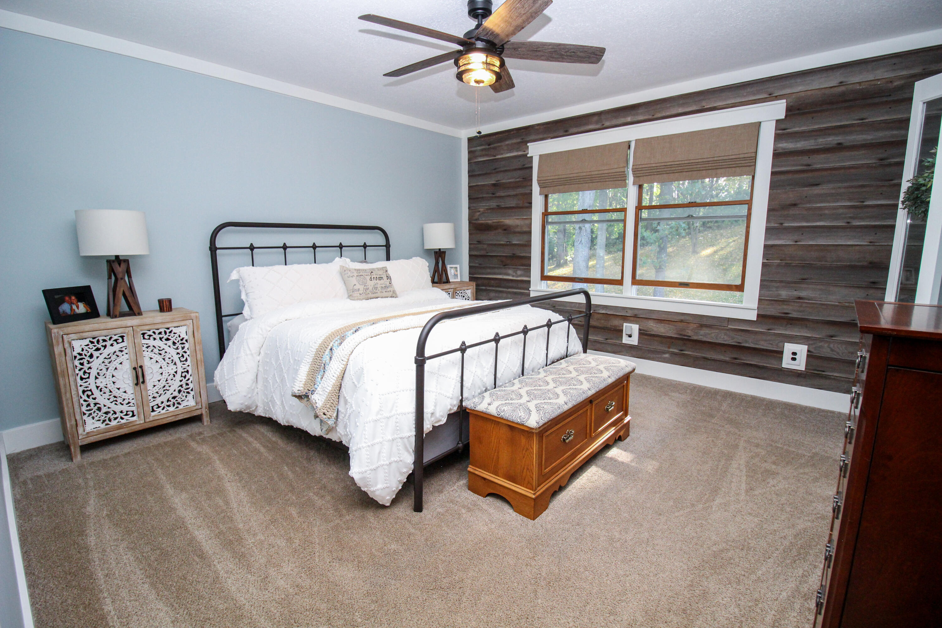 55310 Delong Road Marcellus, MI 49067 - Photo 50 of 97 Delong-039