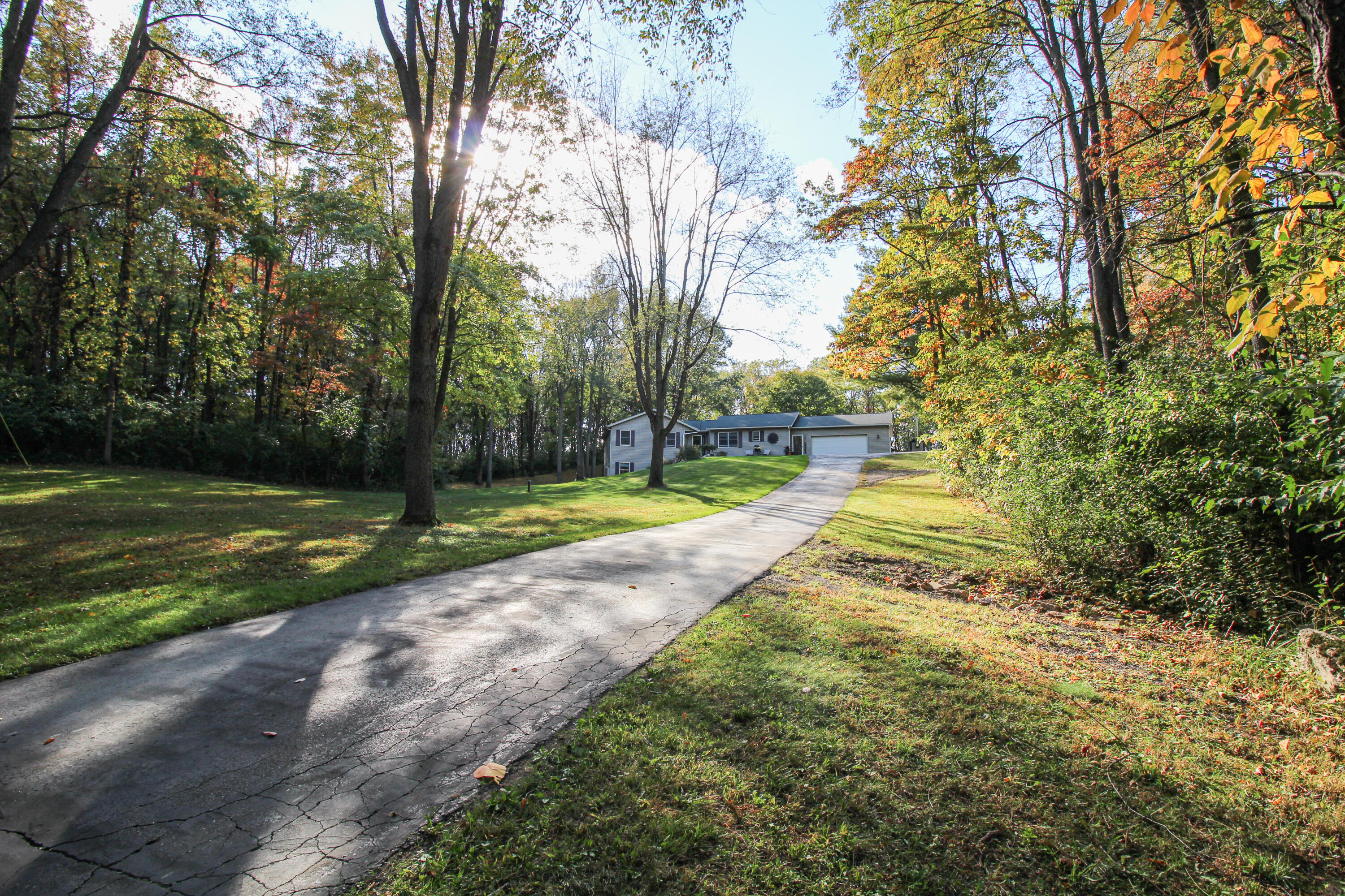 55310 Delong Road Marcellus, MI 49067 - Photo 5 of 97 Delong-099