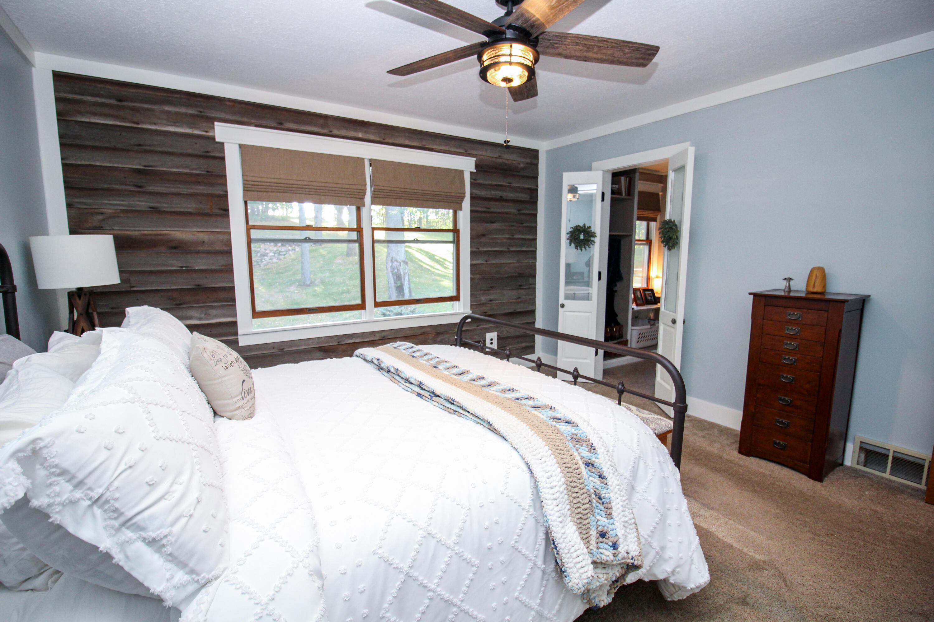 55310 Delong Road Marcellus, MI 49067 - Photo 51 of 97 Delong-038