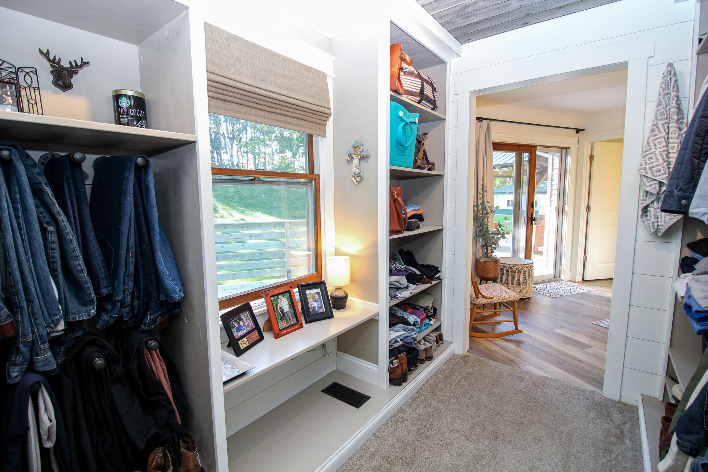 55310 Delong Road Marcellus, MI 49067 - Photo 53 of 97 Delong-035