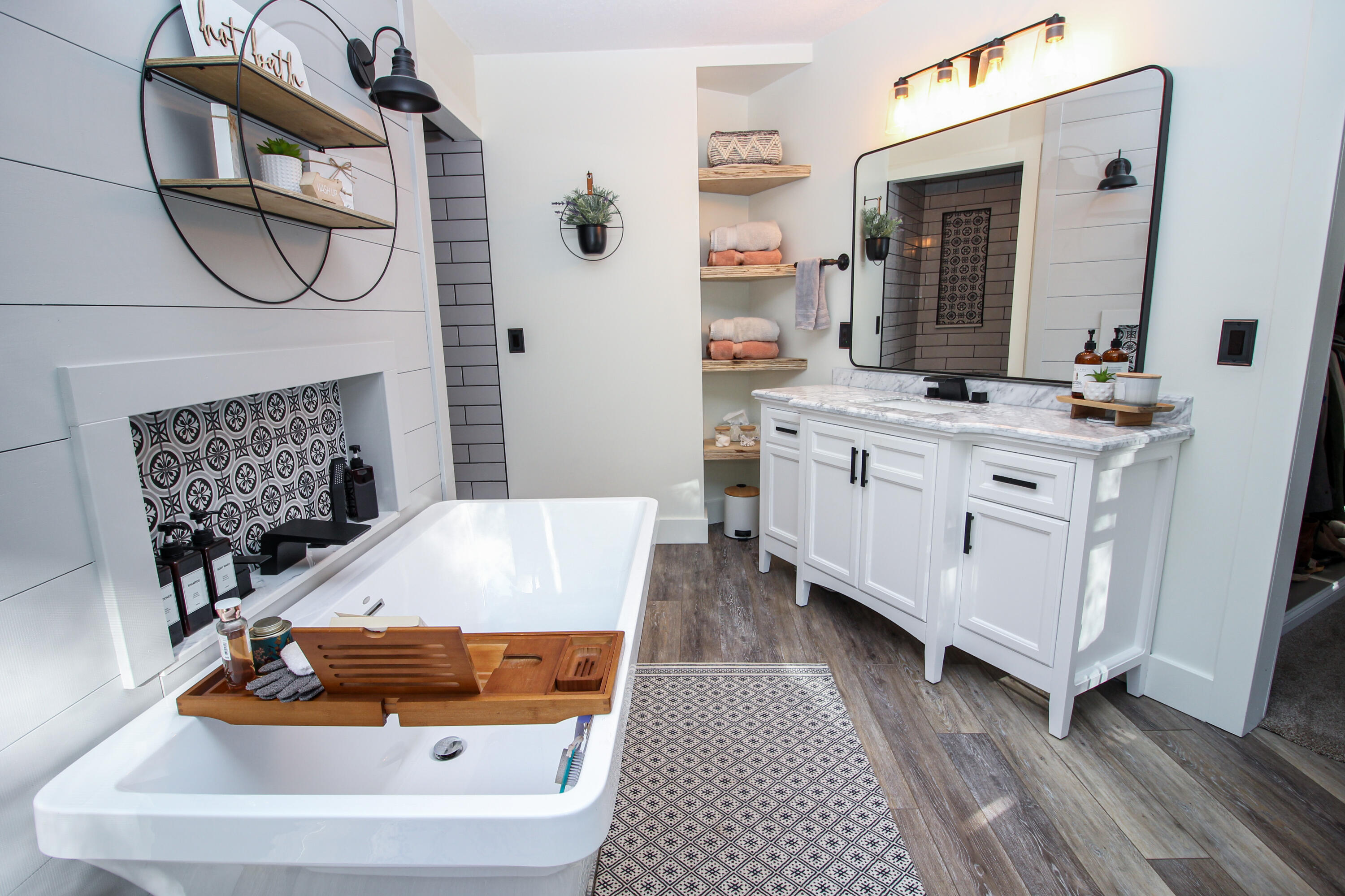 55310 Delong Road Marcellus, MI 49067 - Photo 55 of 97 Delong-029