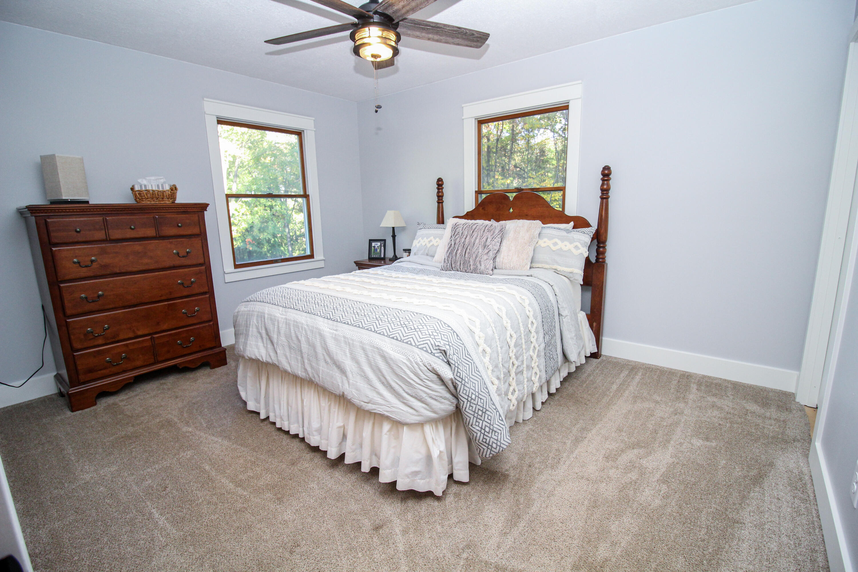 55310 Delong Road Marcellus, MI 49067 - Photo 60 of 97 Delong-025