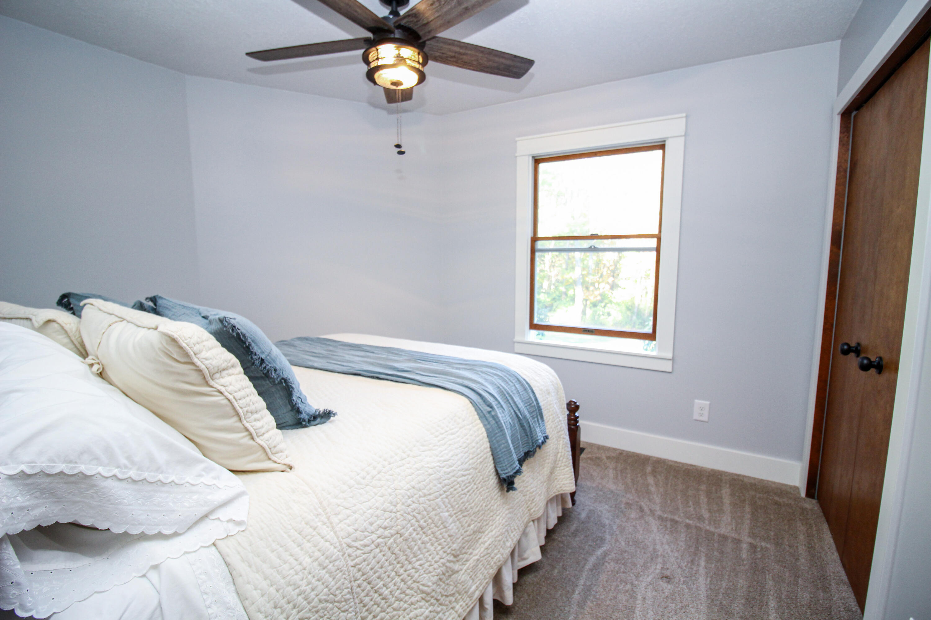 55310 Delong Road Marcellus, MI 49067 - Photo 61 of 97 Delong-026