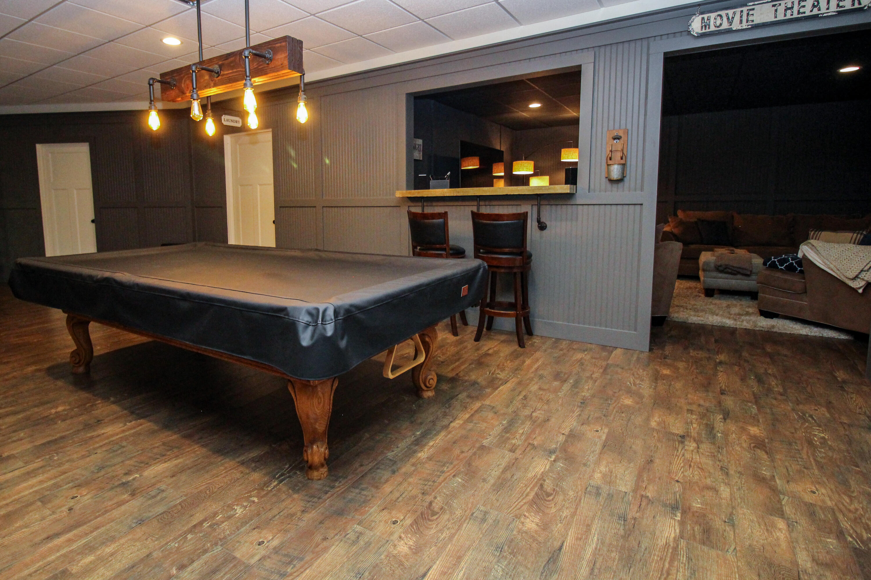 55310 Delong Road Marcellus, MI 49067 - Photo 63 of 97 Delong-022