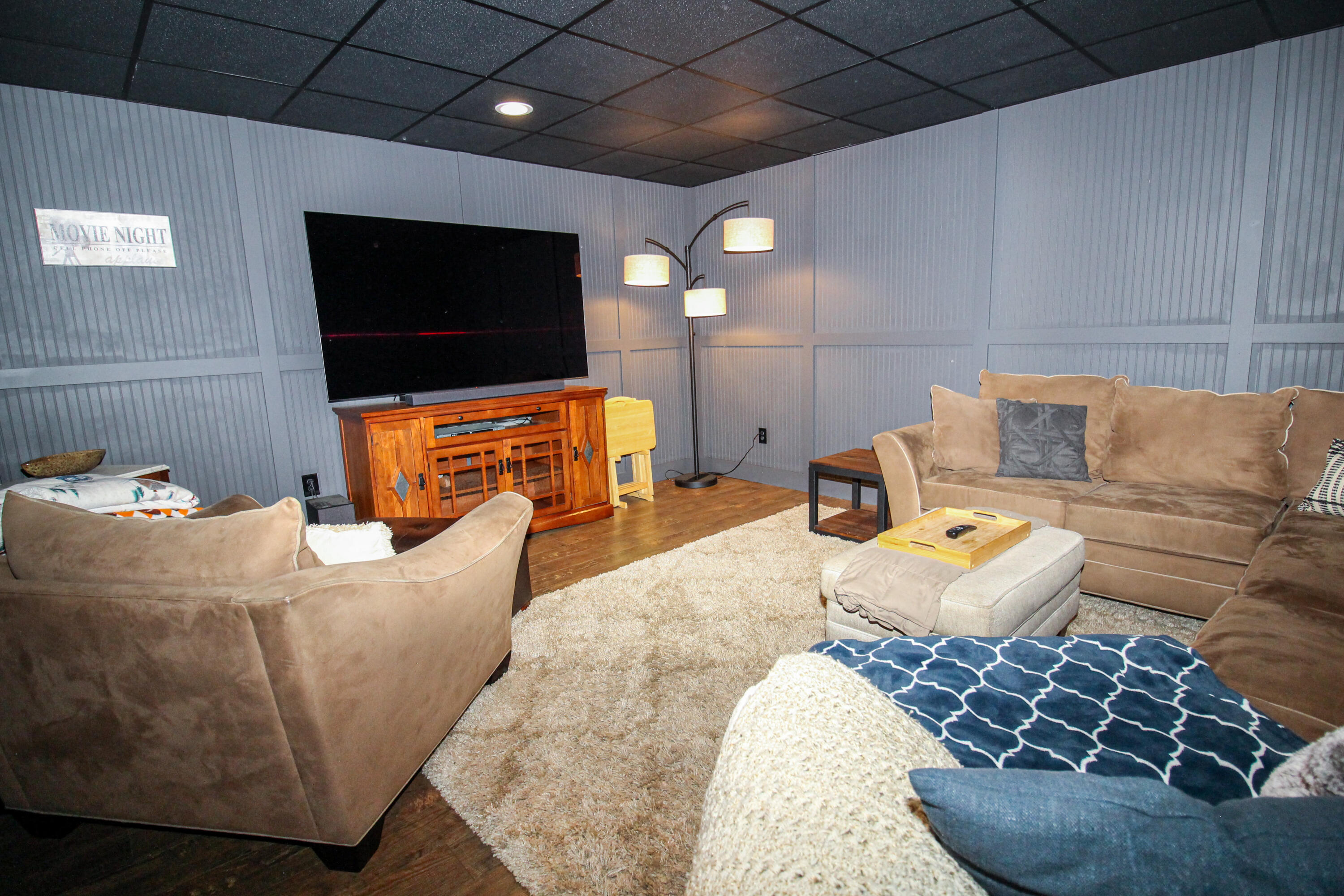 55310 Delong Road Marcellus, MI 49067 - Photo 66 of 97 Delong-021
