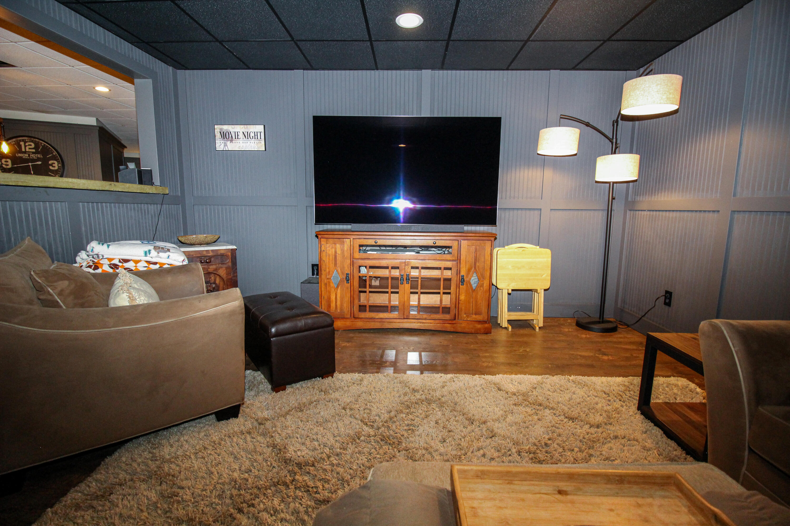 55310 Delong Road Marcellus, MI 49067 - Photo 67 of 97 Delong-020