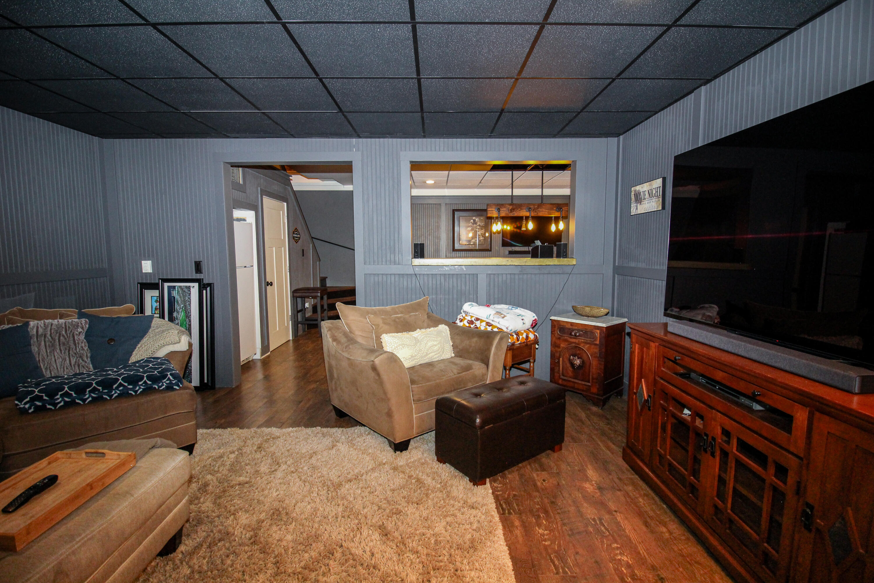 55310 Delong Road Marcellus, MI 49067 - Photo 68 of 97 Delong-019
