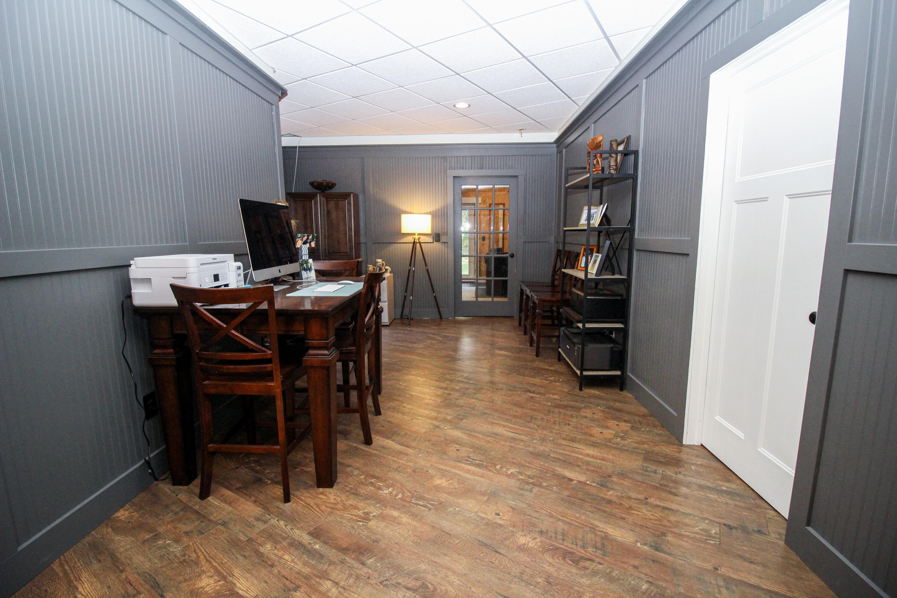 55310 Delong Road Marcellus, MI 49067 - Photo 69 of 97 Delong-017