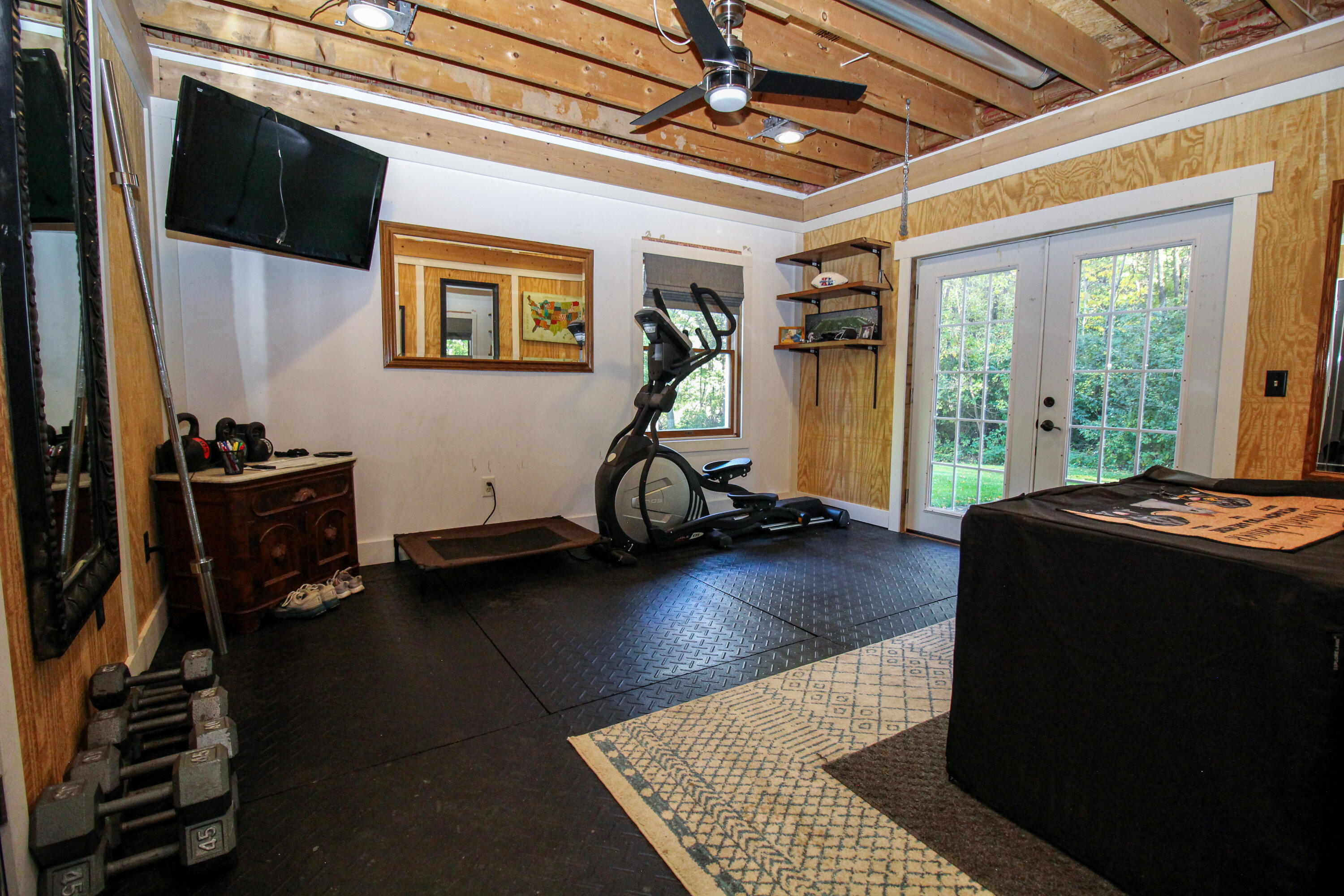 55310 Delong Road Marcellus, MI 49067 - Photo 70 of 97 Delong-011